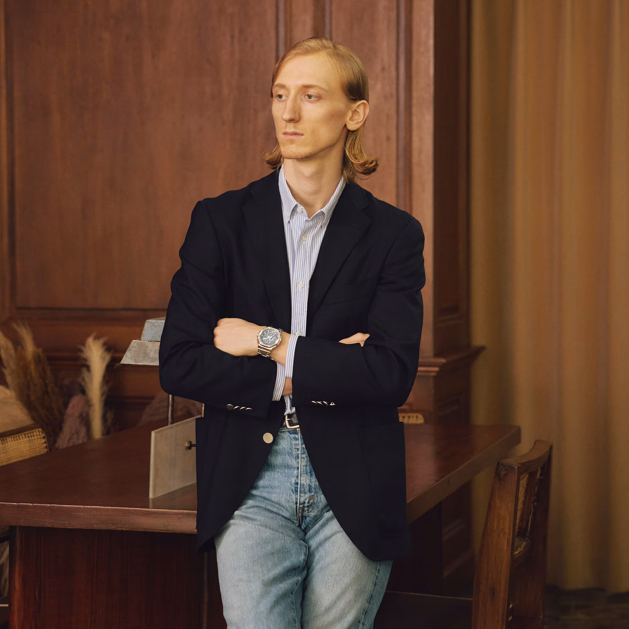 GMC-B2100AD-2A-MPT Watches | Buy Luxury & Branded Watches Online 