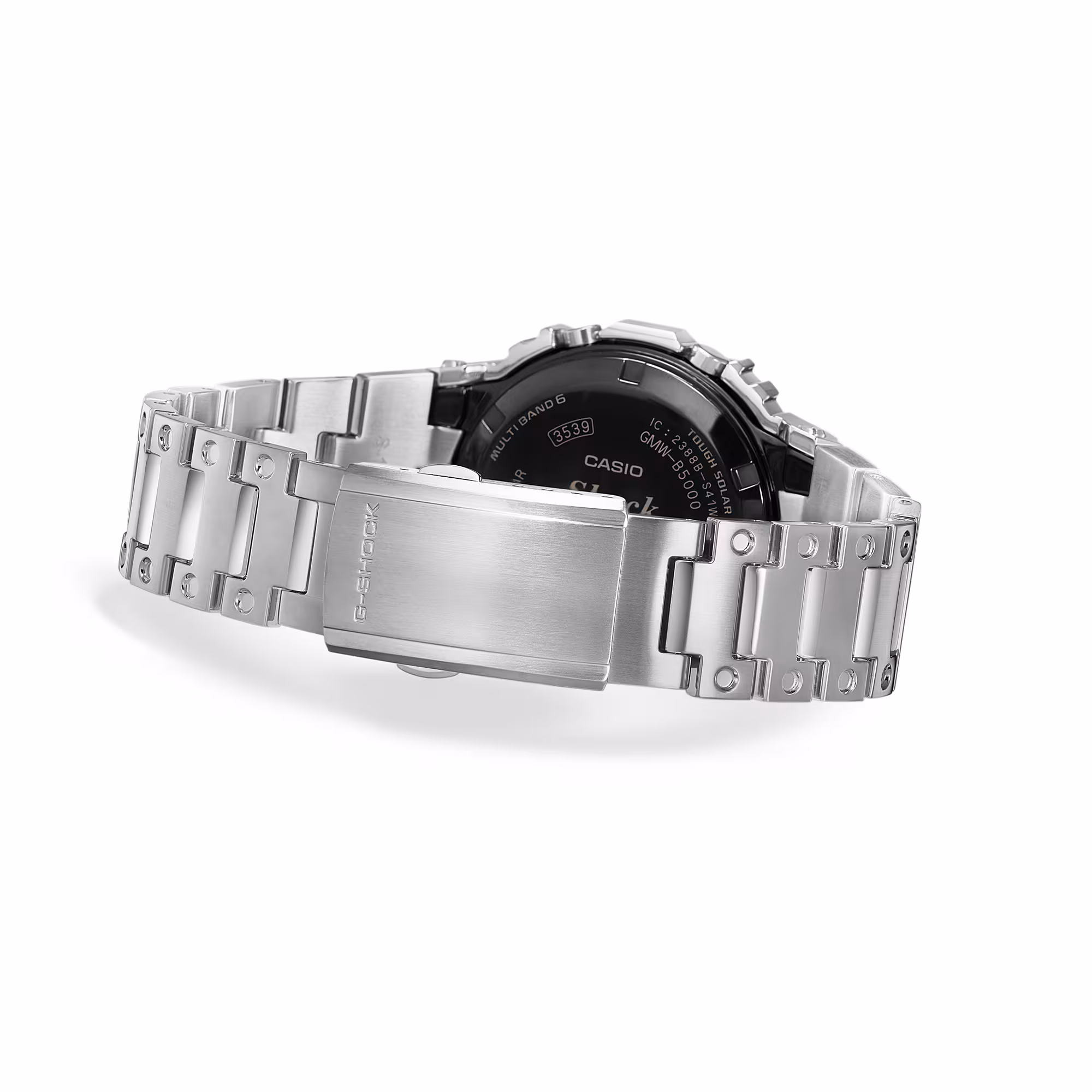 GMW-B5000D-3-MPT Watches | Buy Luxury & Branded Watches Online 