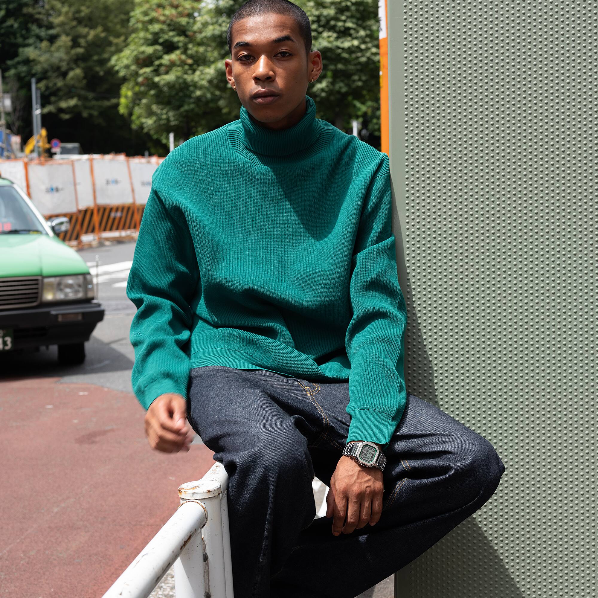 GMW-B5000D-3-MPT Watches | Buy Luxury & Branded Watches Online 