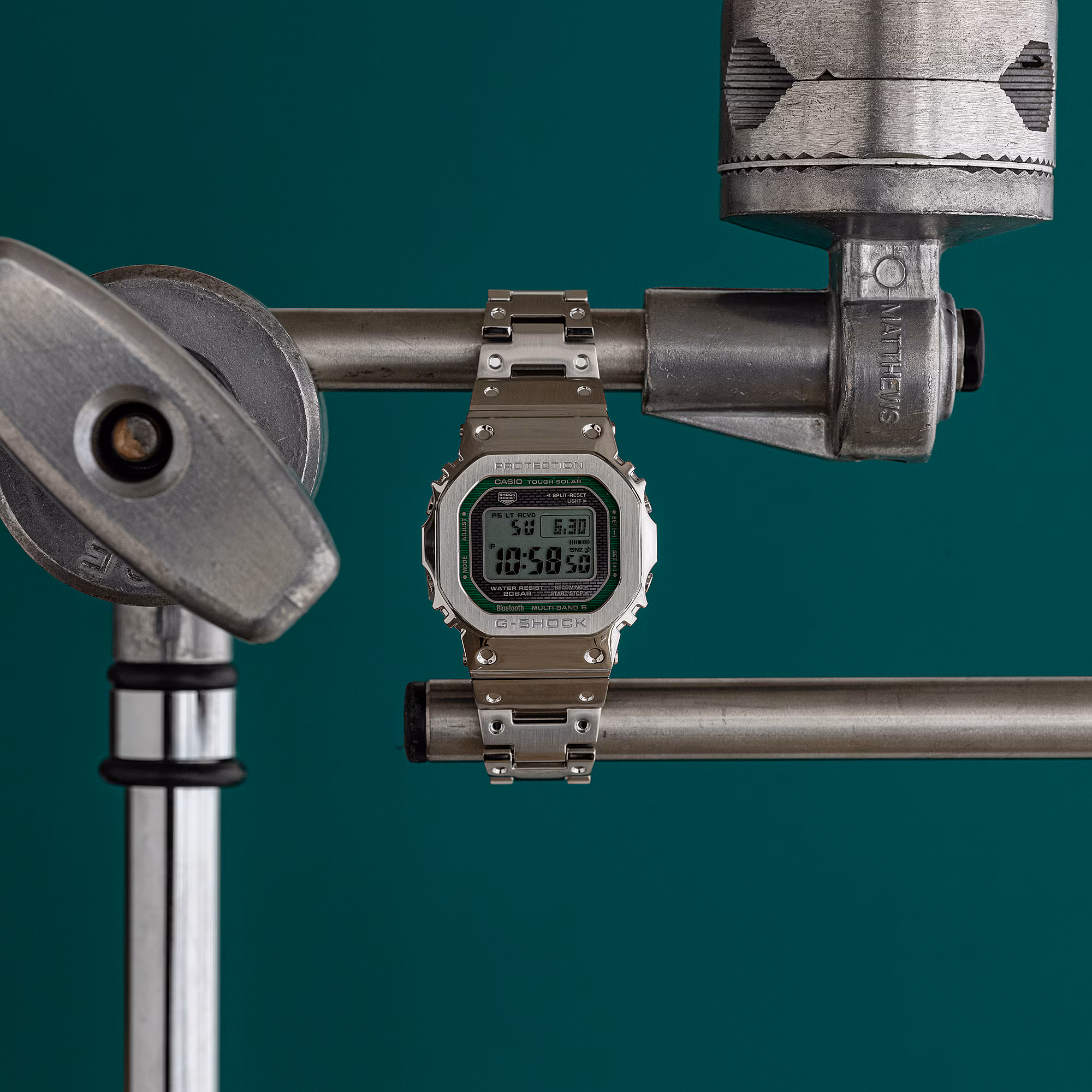 GMW-B5000D-3-MPT Watches | Buy Luxury & Branded Watches Online 