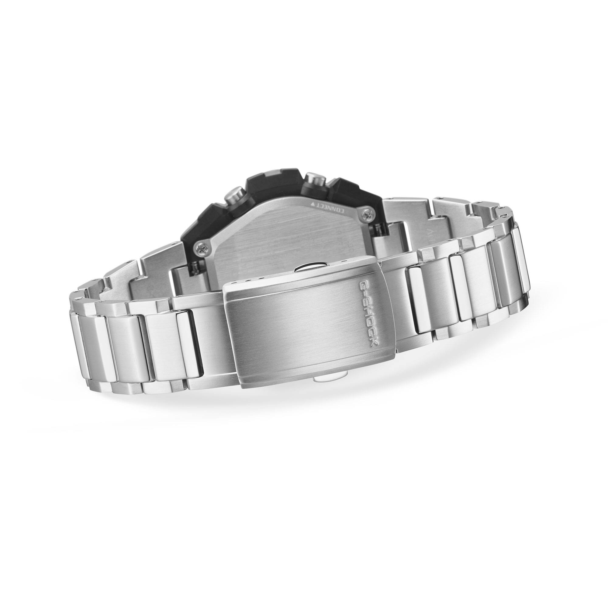 GST-B600D-1A-MPT Watches | Buy Luxury & Branded Watches Online 