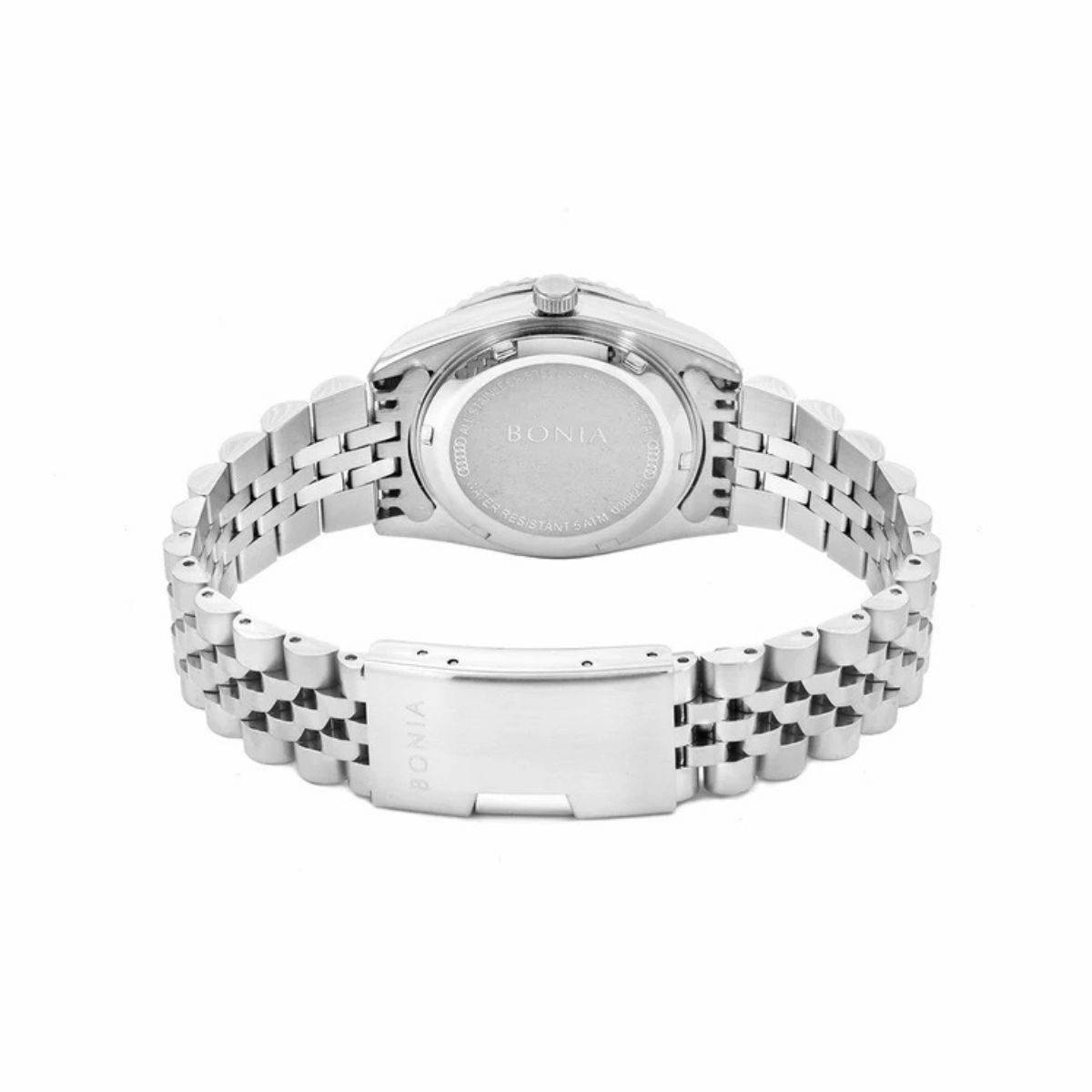 BONIA NOBLE WOMEN BNB10553-3357S-MPT Watches | Buy Luxury & Branded Watches Online