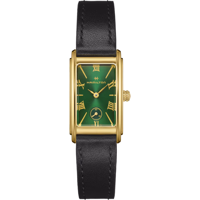 AMERICAN CLASSIC ARDMORE SMALL