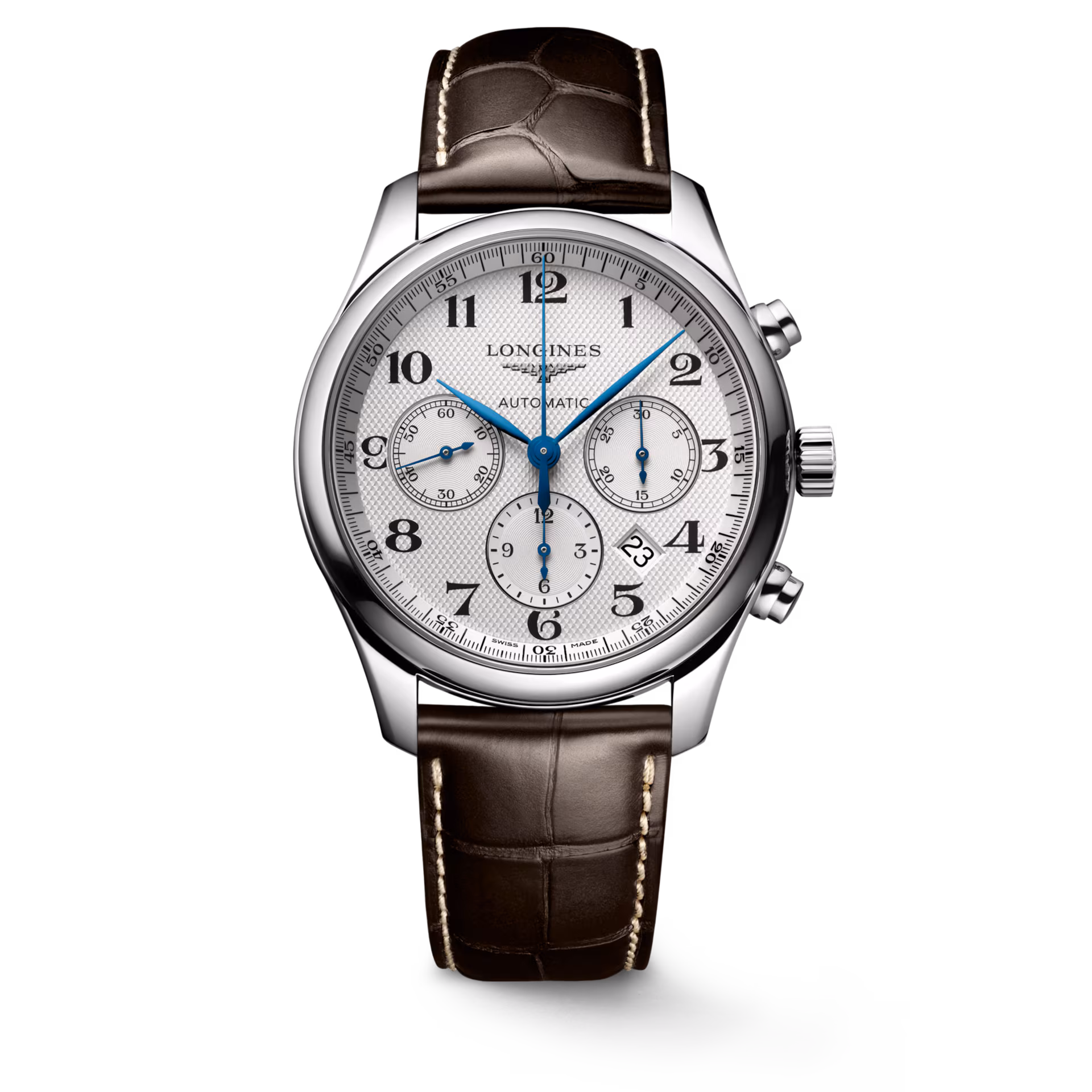 LONGINES MASTER COLLECTION