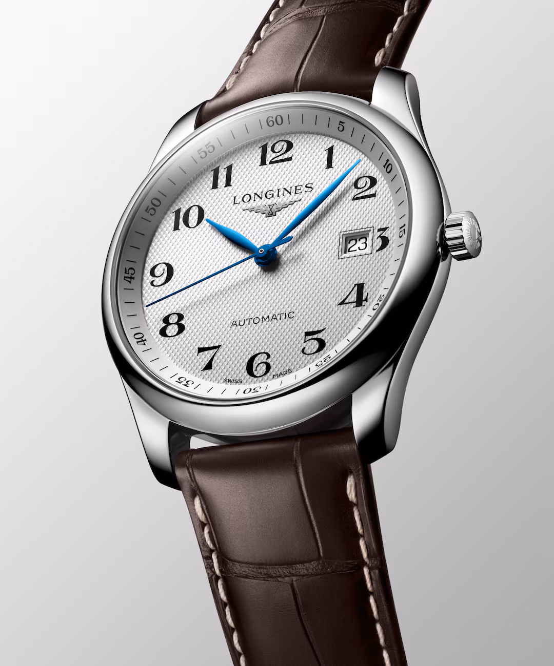 LONGINES MASTER COLLECTION