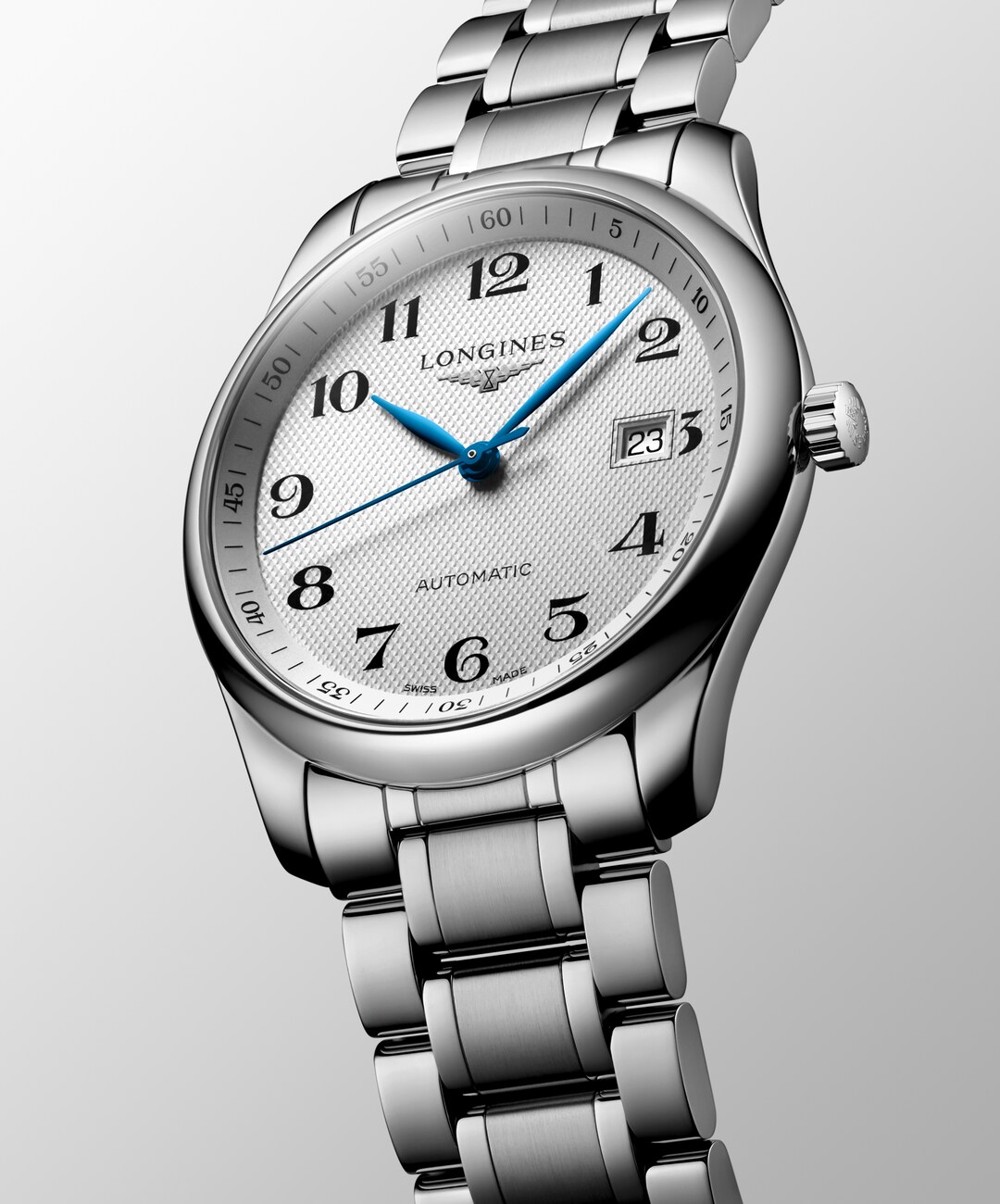 LONGINES MASTER COLLECTION
