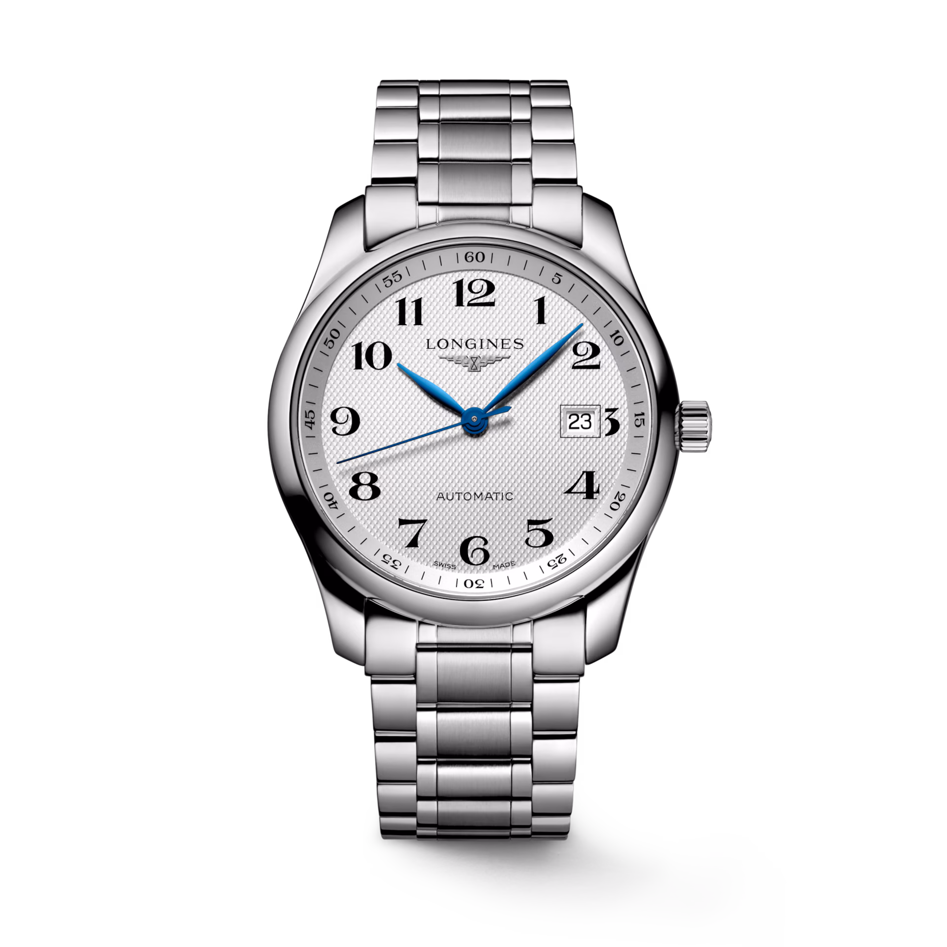 LONGINES MASTER COLLECTION