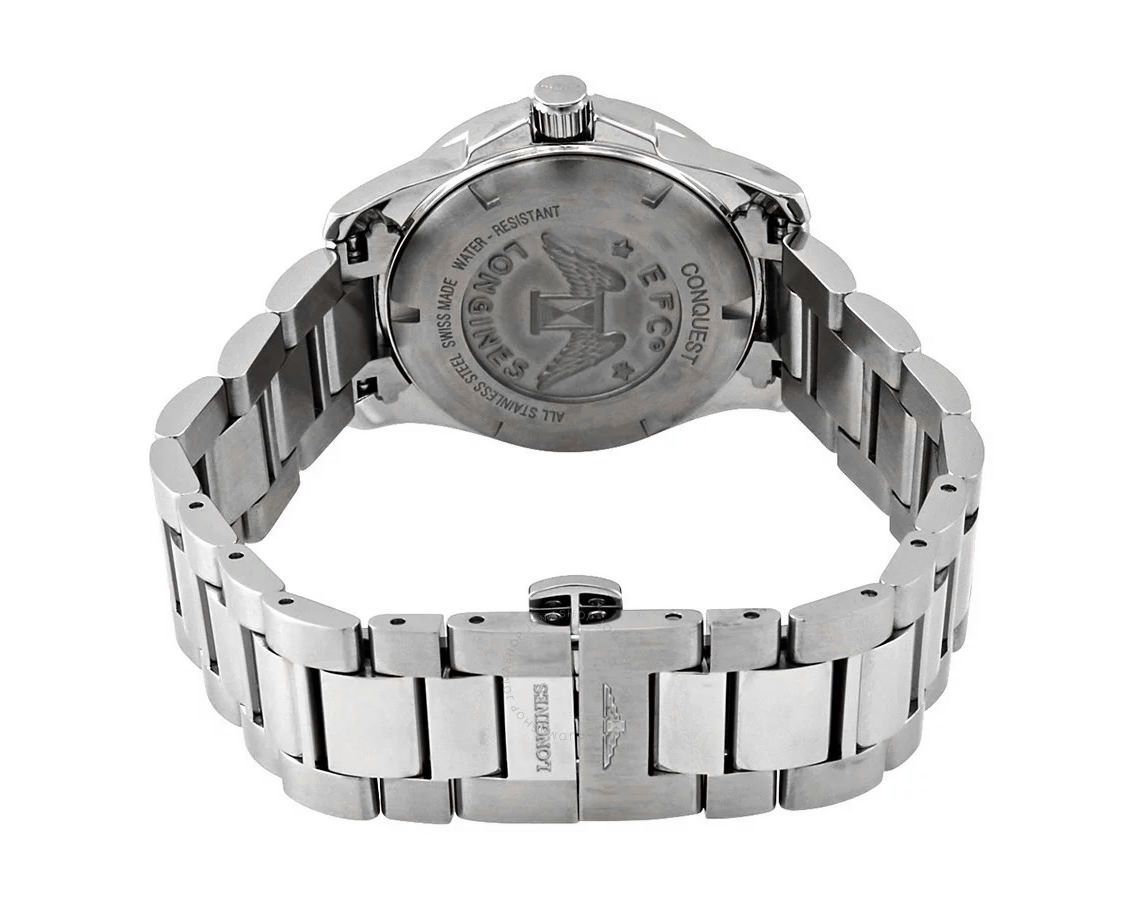 LONGINES CONQUEST
