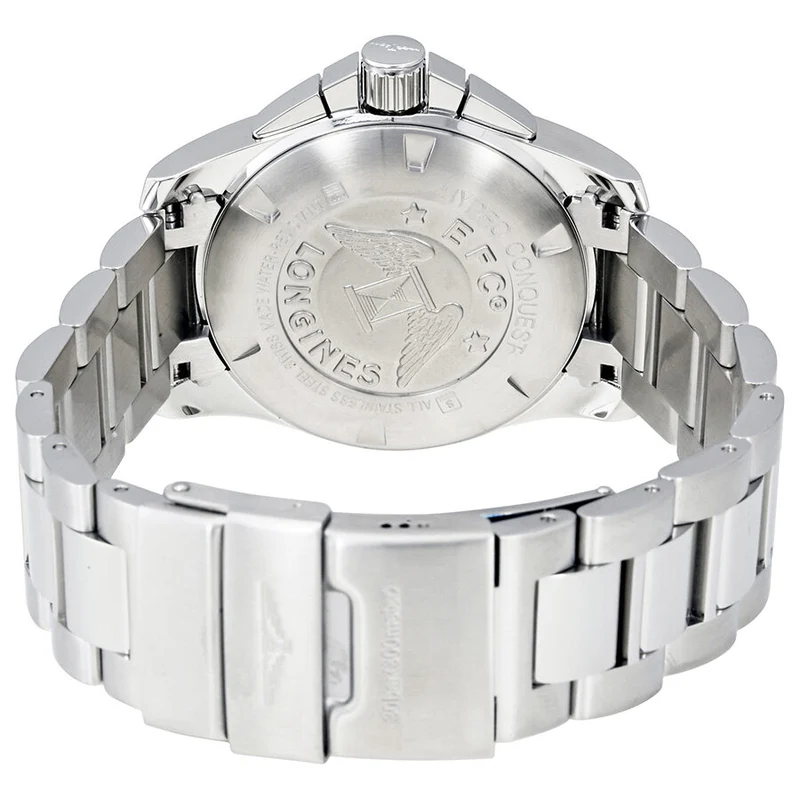 LONGINES HYDROCONQUEST