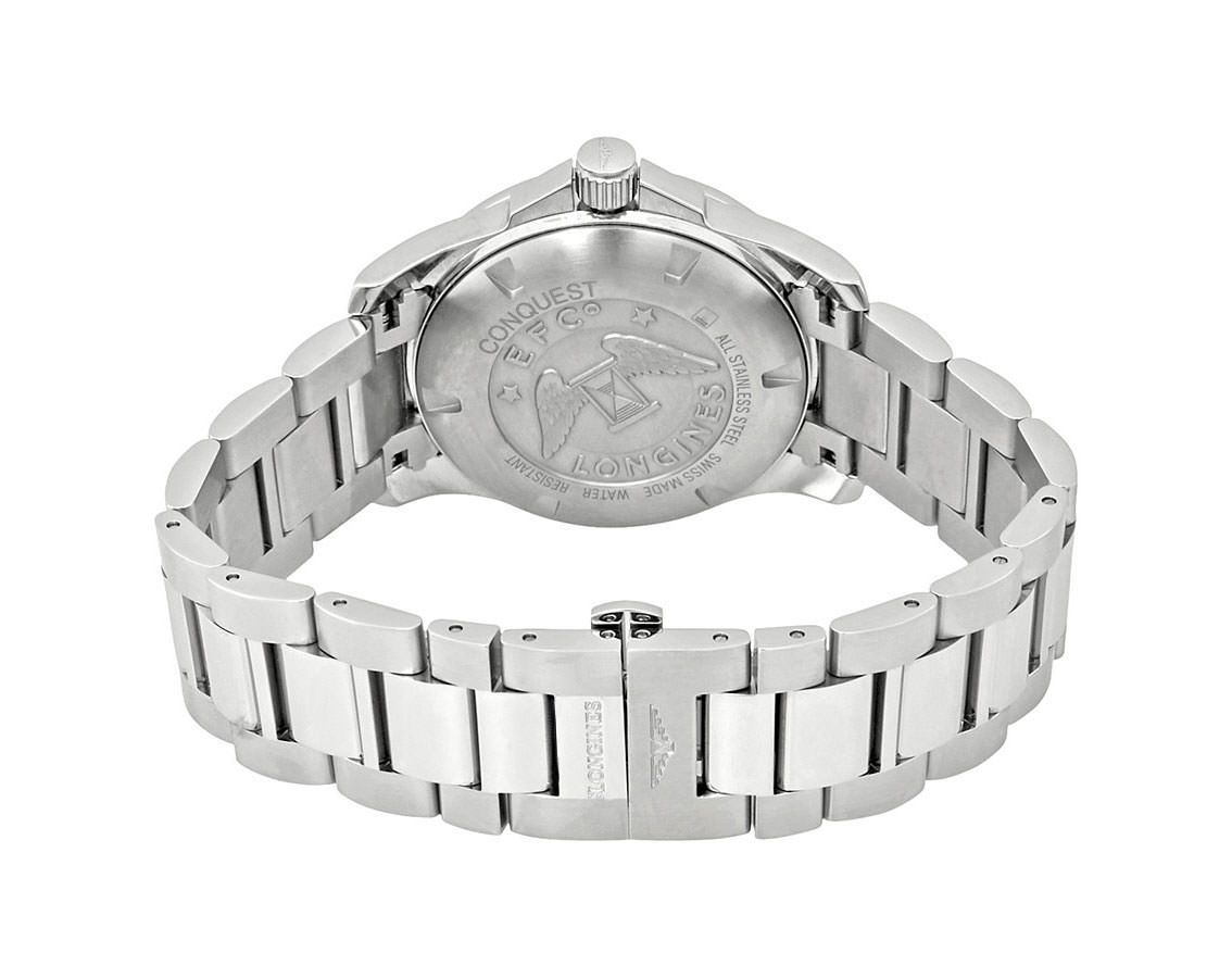 LONGINES CONQUEST