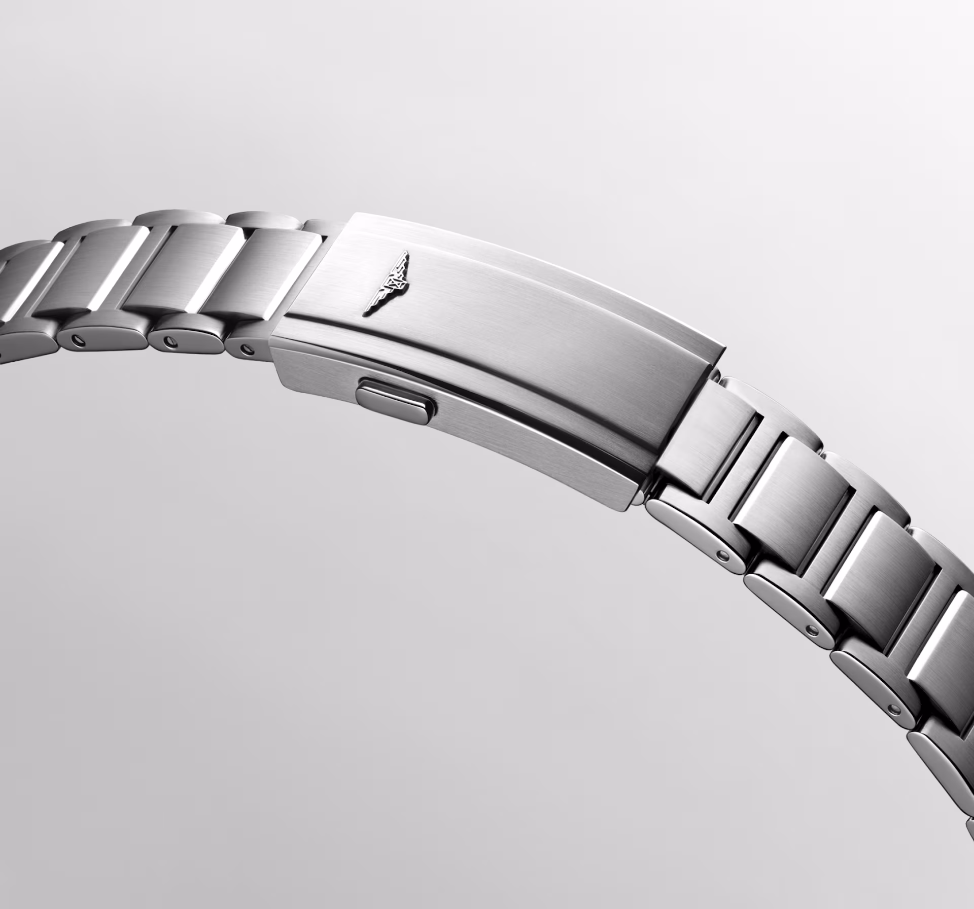 LONGINES HYDROCONQUEST GMT