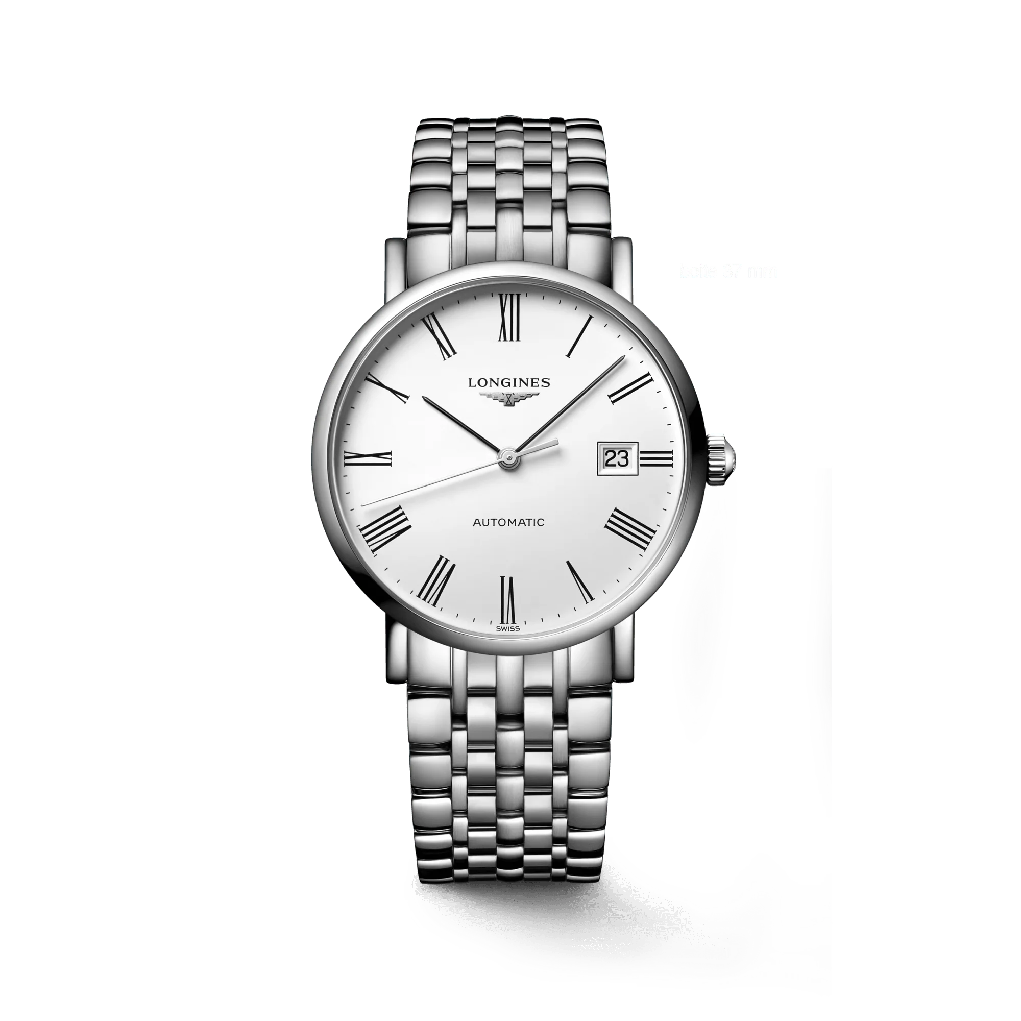 ELEGANT COLLECTION