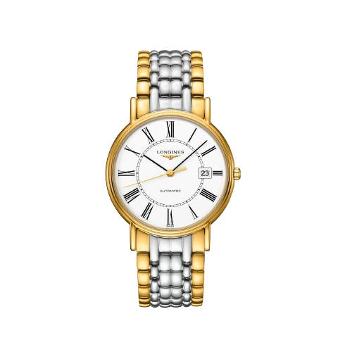LONGINES PRESENCE