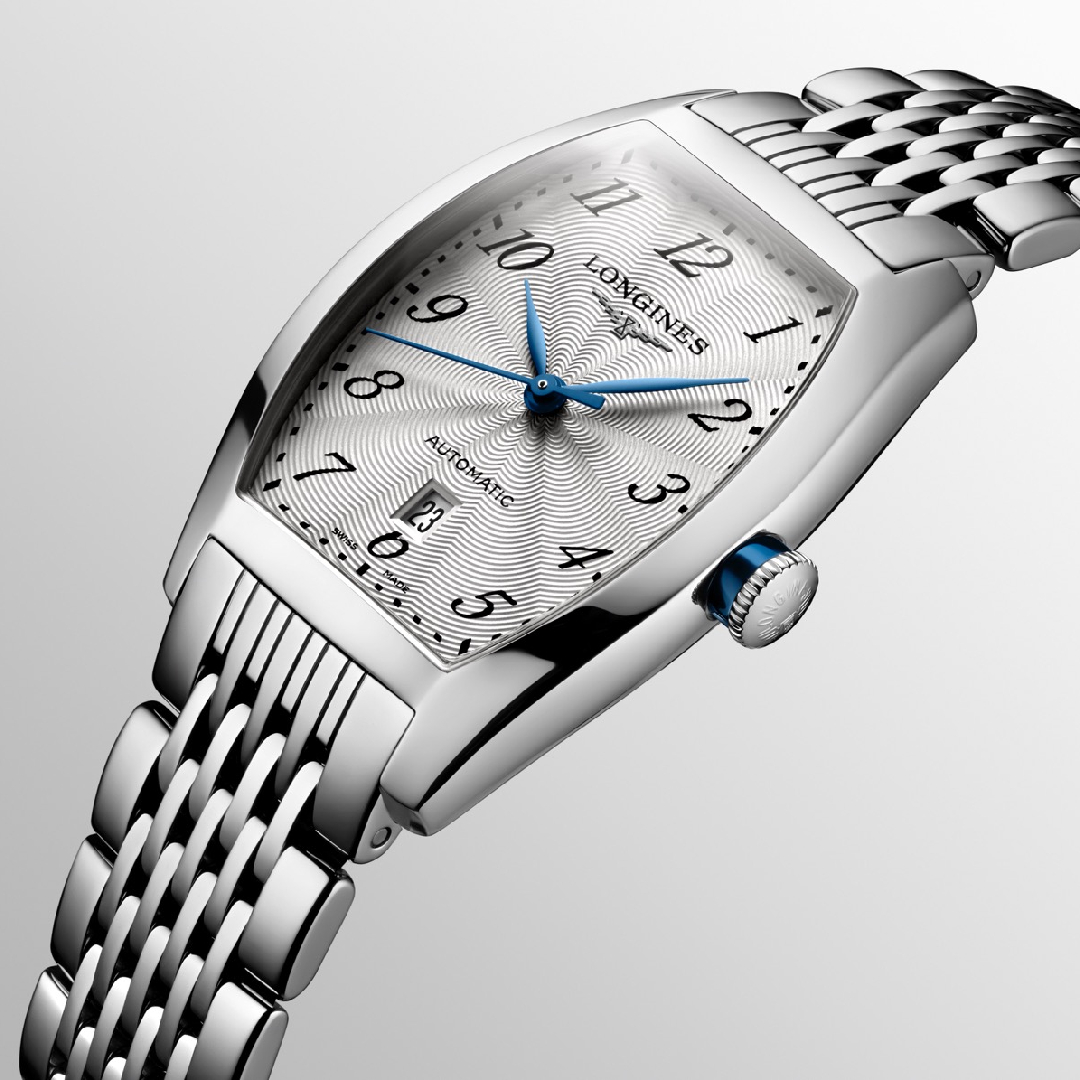 LONGINES EVIDENZA