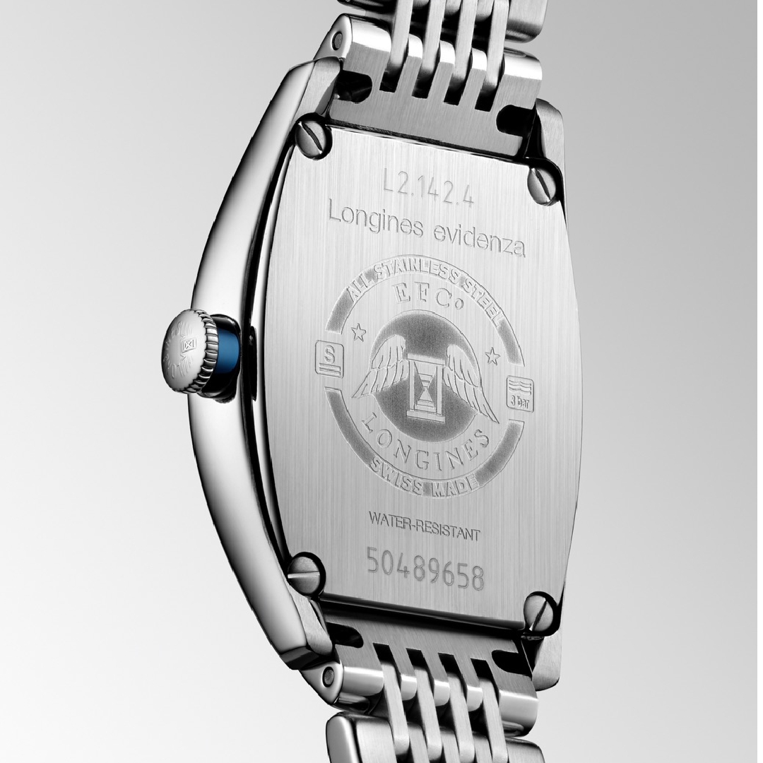 LONGINES EVIDENZA