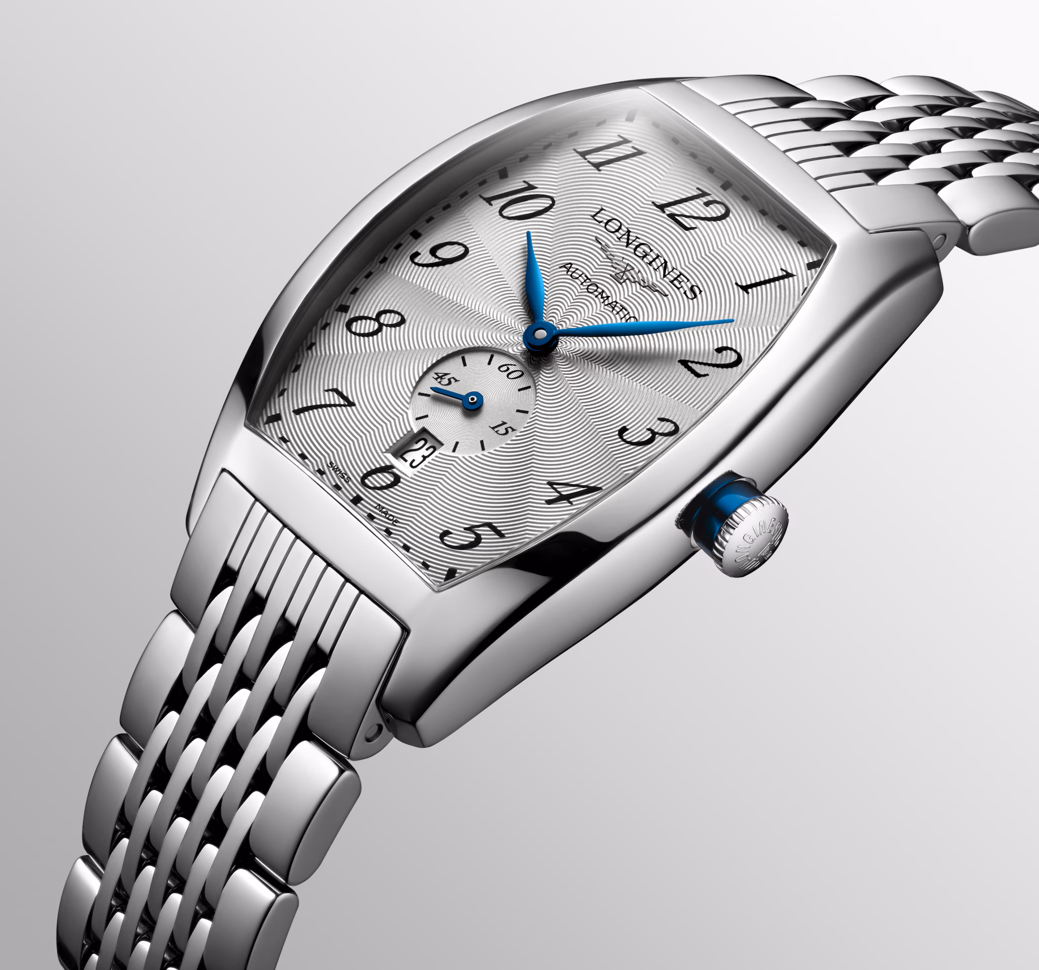 LONGINES EVIDENZA