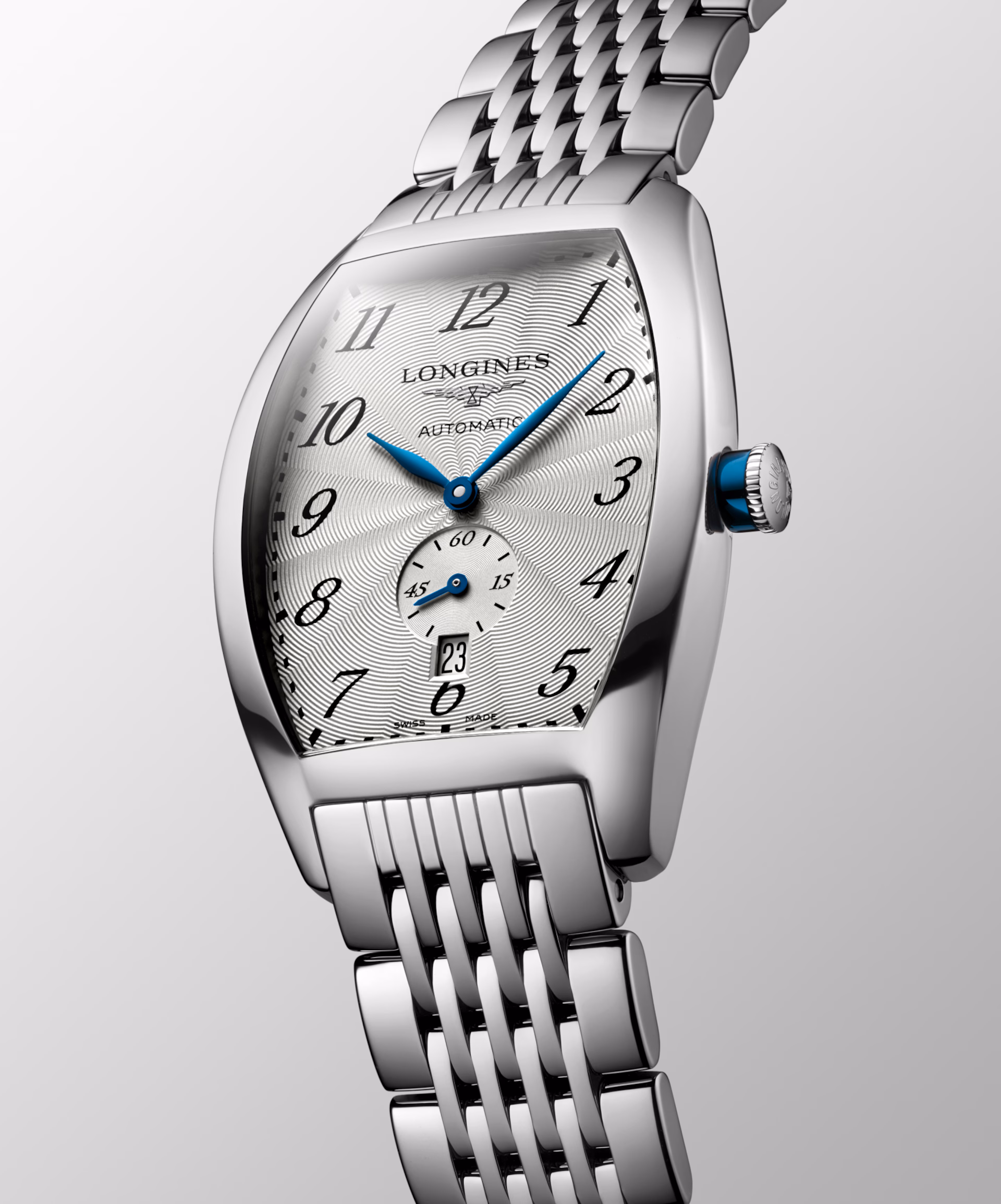 LONGINES EVIDENZA