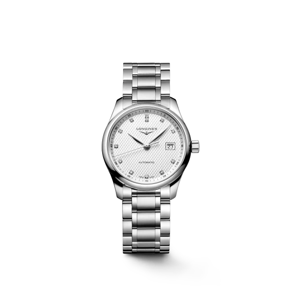 LONGINES MASTER COLLECTION