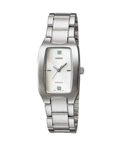 CASIO ENTICER WOMEN