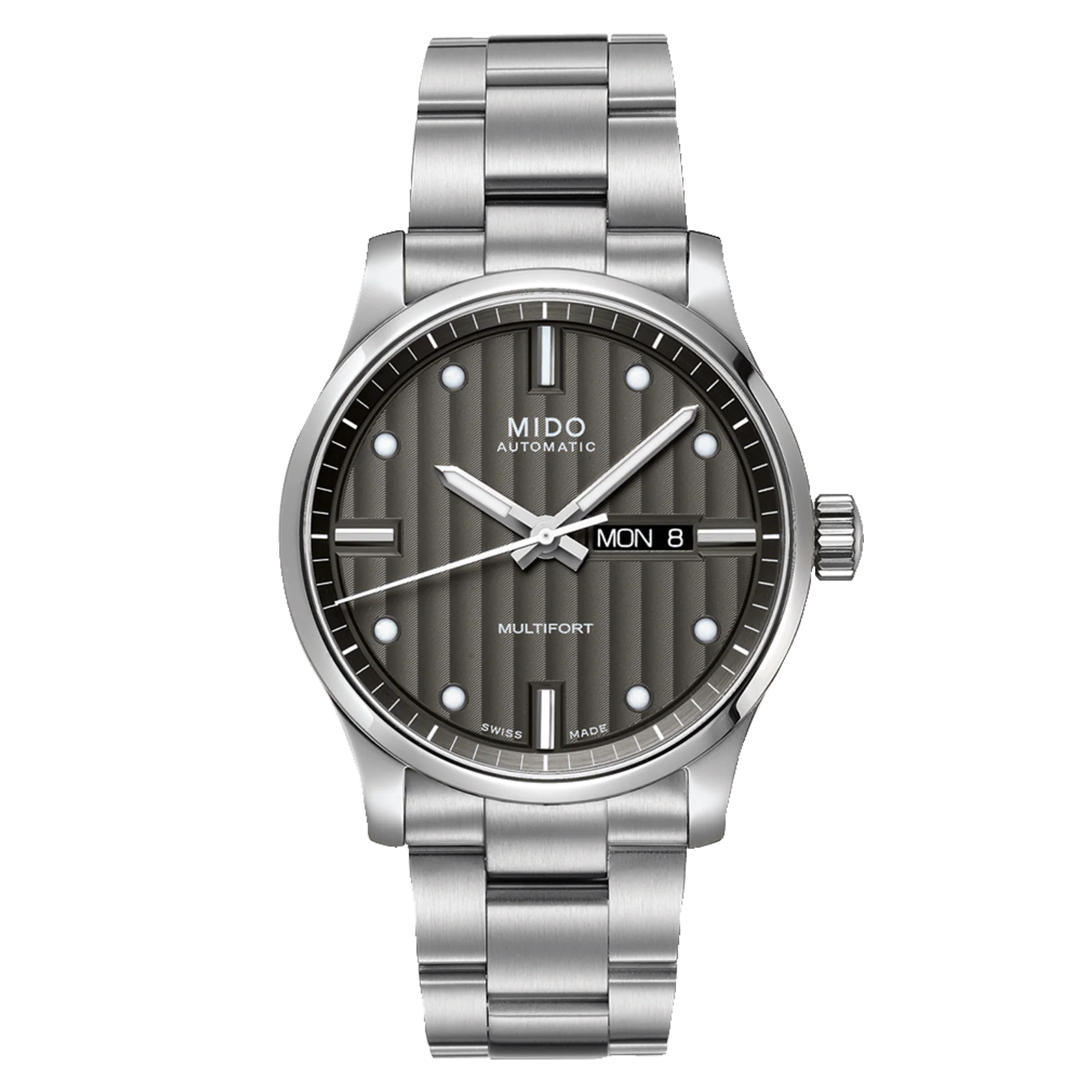 MIDO MULTIFORT GENT