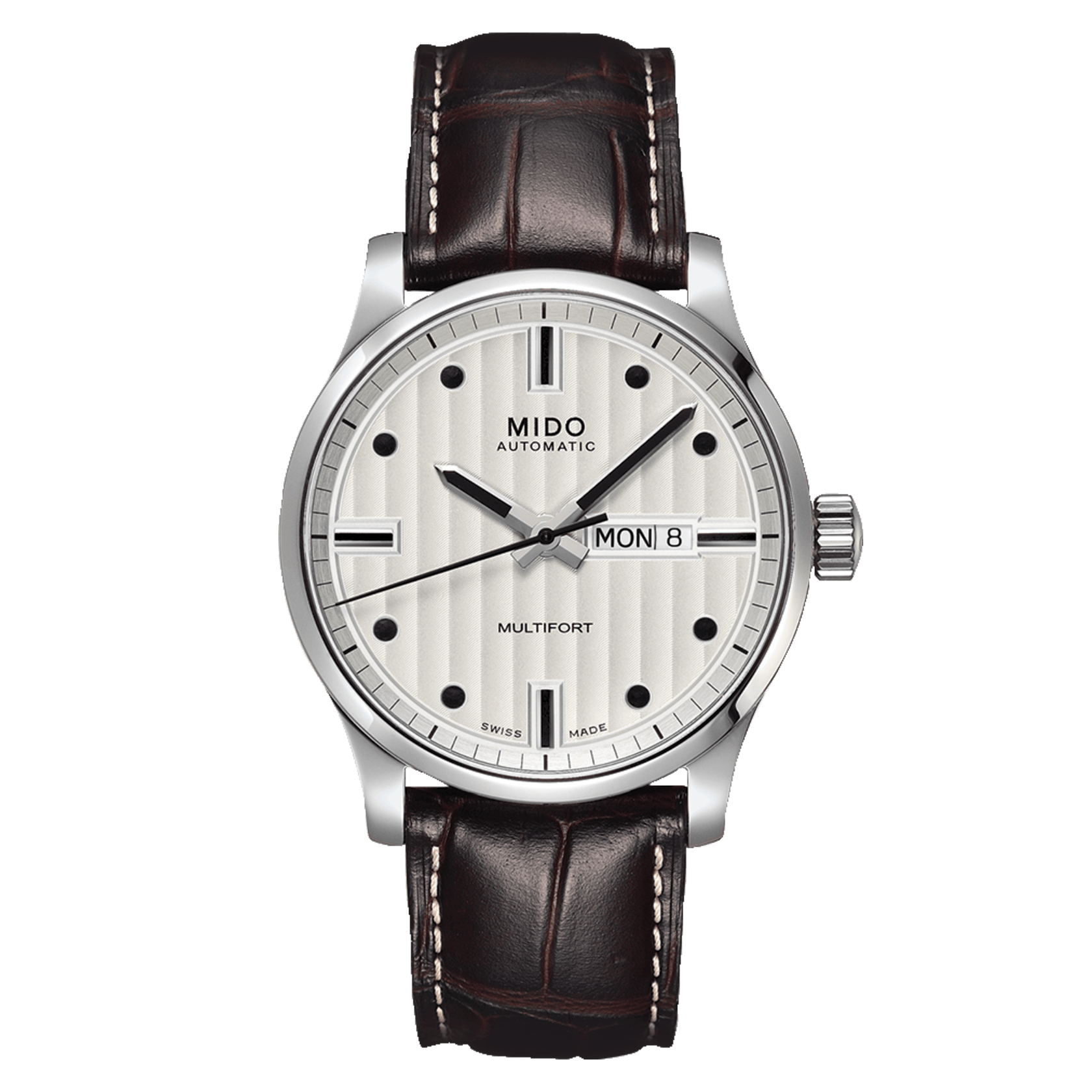 MIDO MULTIFORT GENT