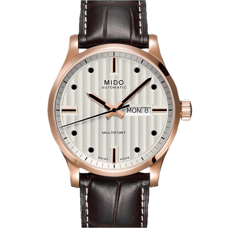 MIDO MULTIFORT GENT