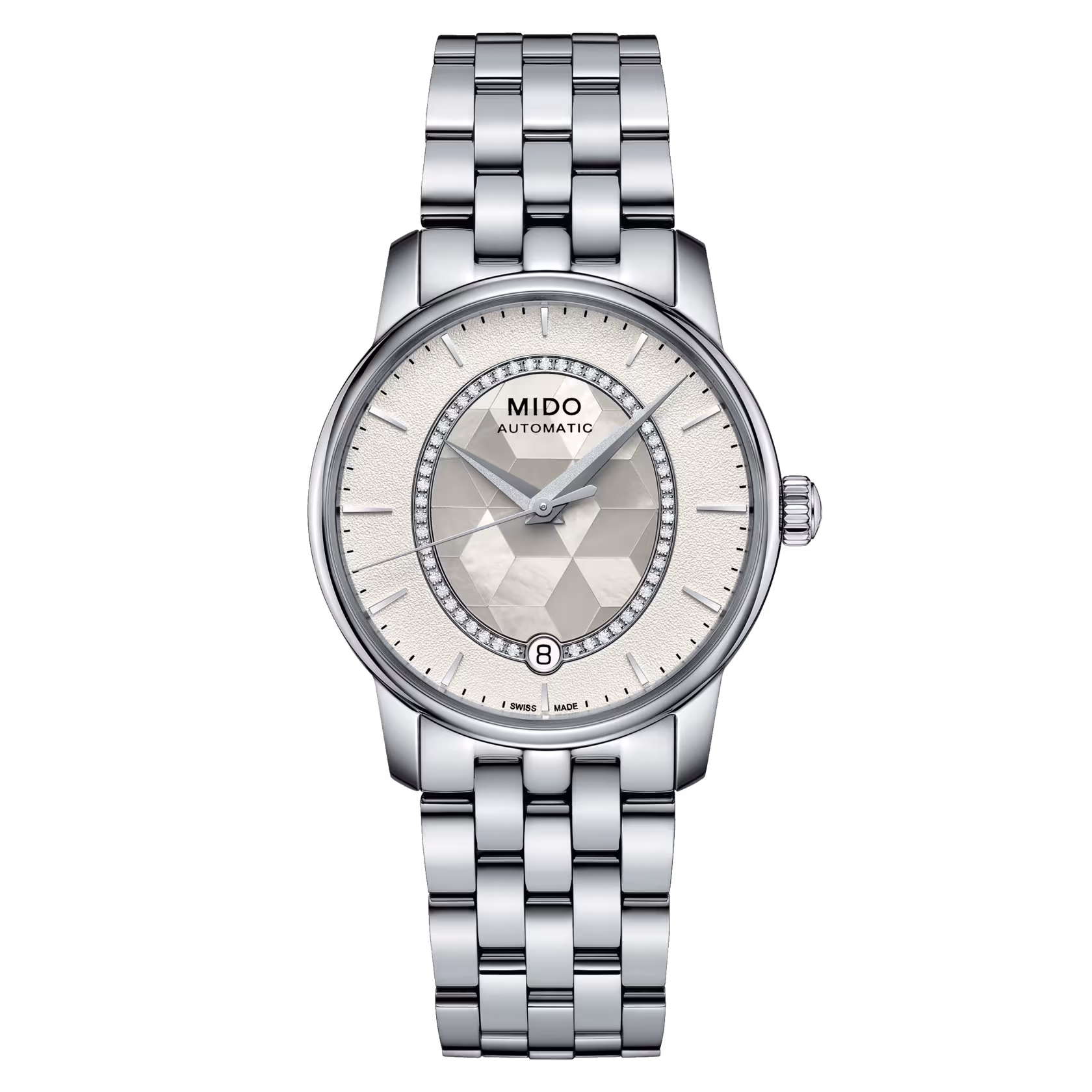 BARONCELLI PRISMA