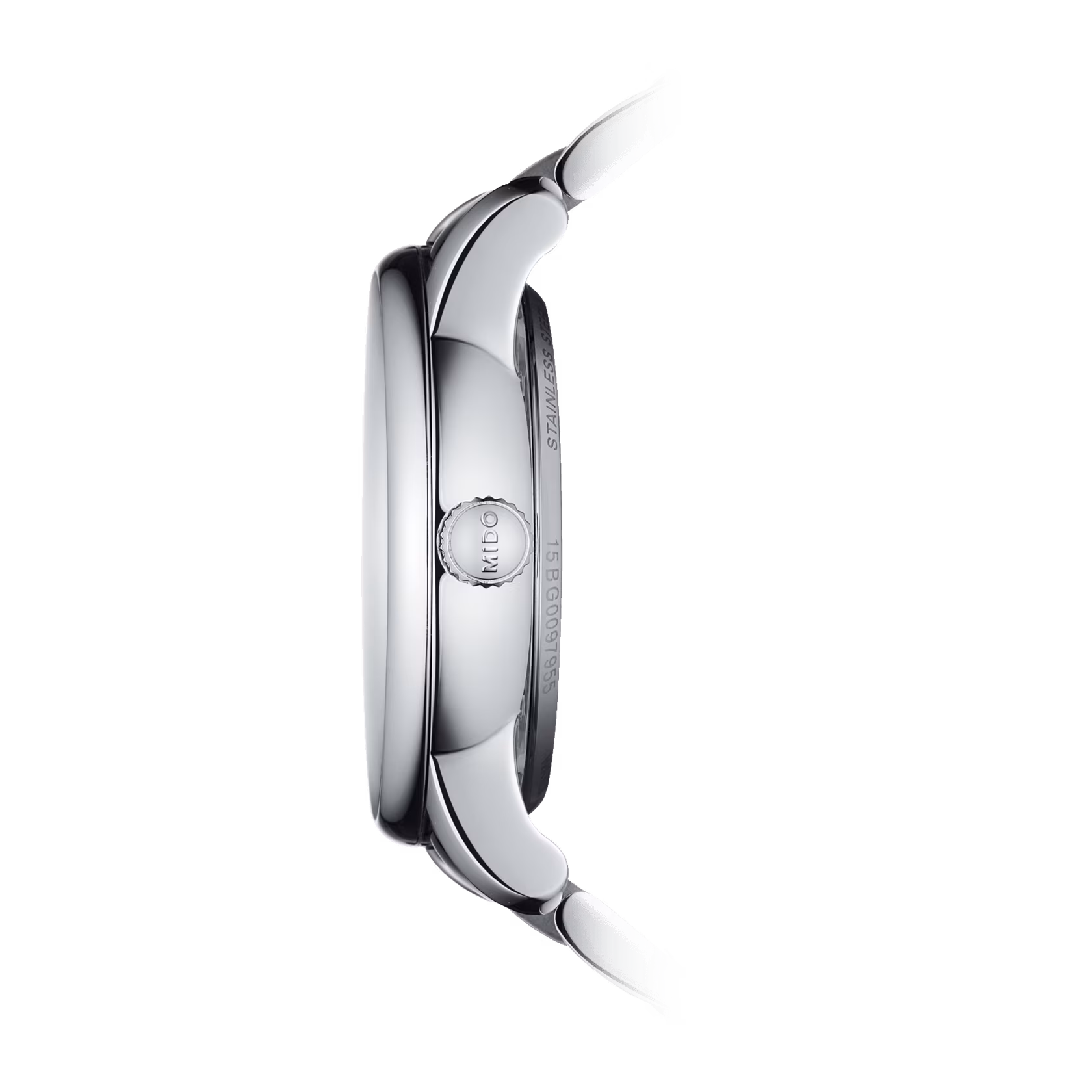 MIDO BARONCELLI PRISMA