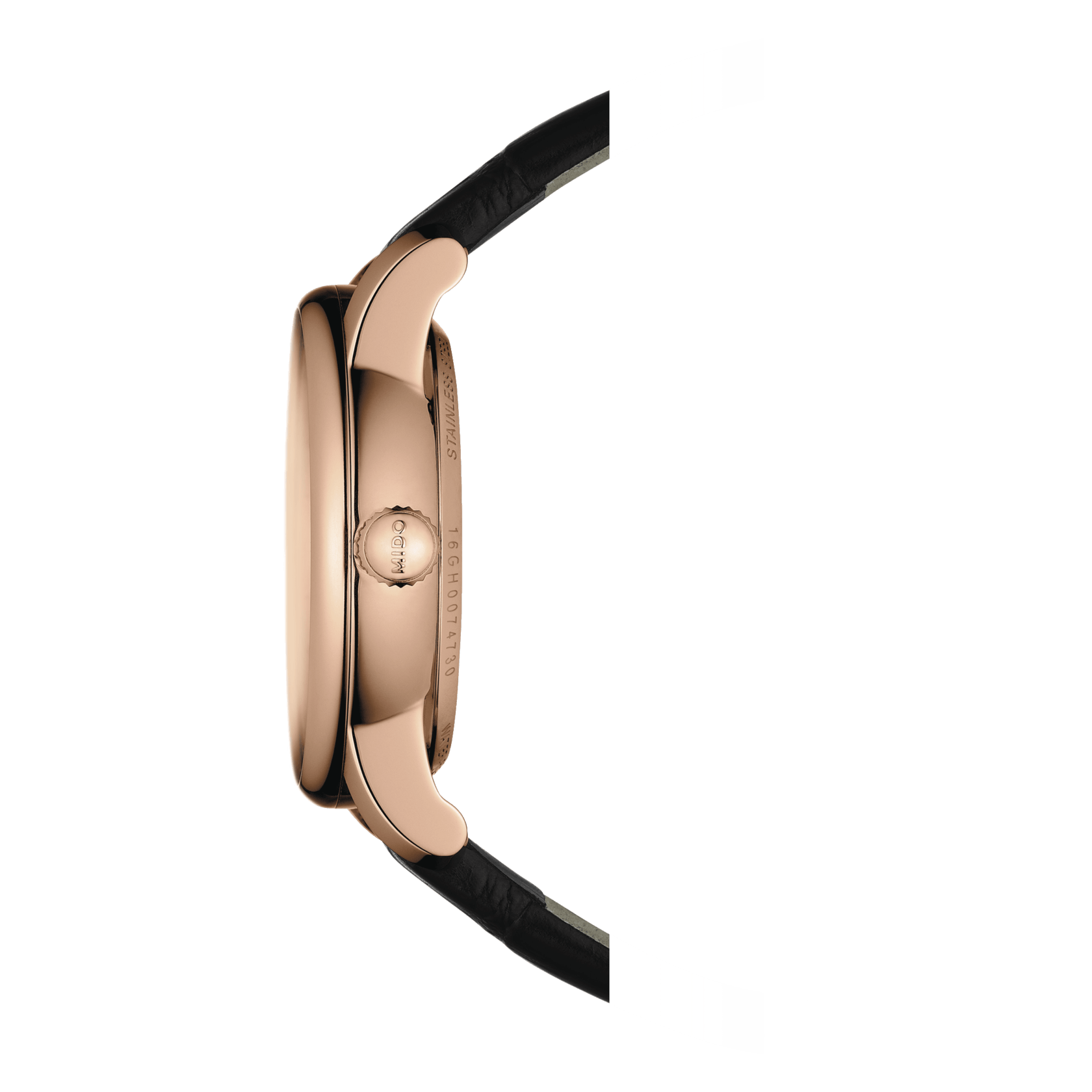 MIDO BARONCELLI PRISMA