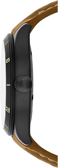 MIDO MULTIFORT ADVENTURE