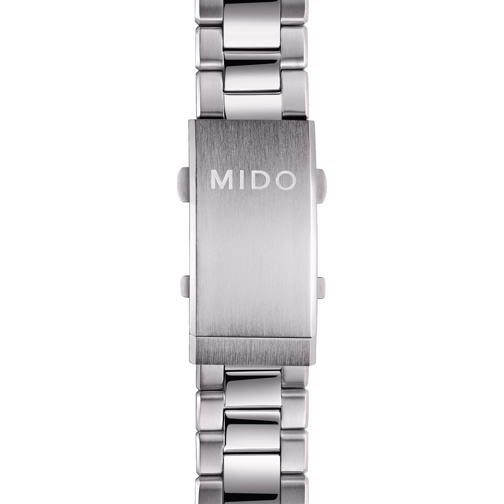 MIDO OCEAN STAR 600 CHRONOMETER
