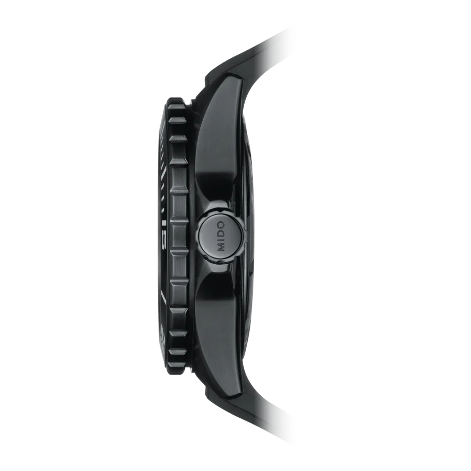 MIDO OCEAN STAR DIVER