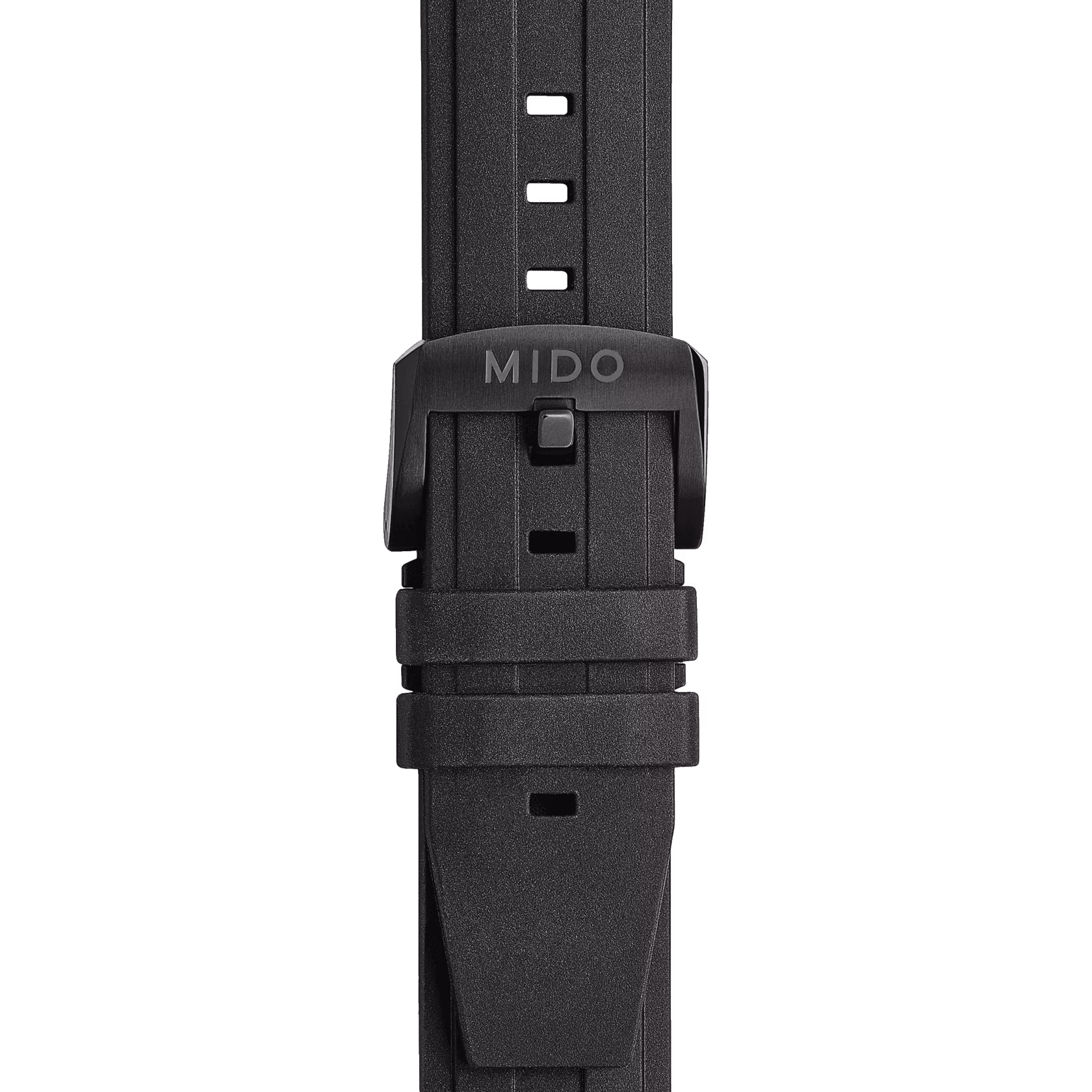 MIDO OCEAN STAR CHRONOGRAPH