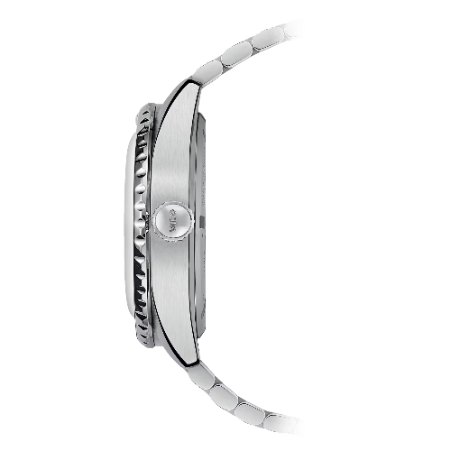 MIDO OCEAN STAR GMT *SPECIAL EDITION (1 EXTRA STRAP)*