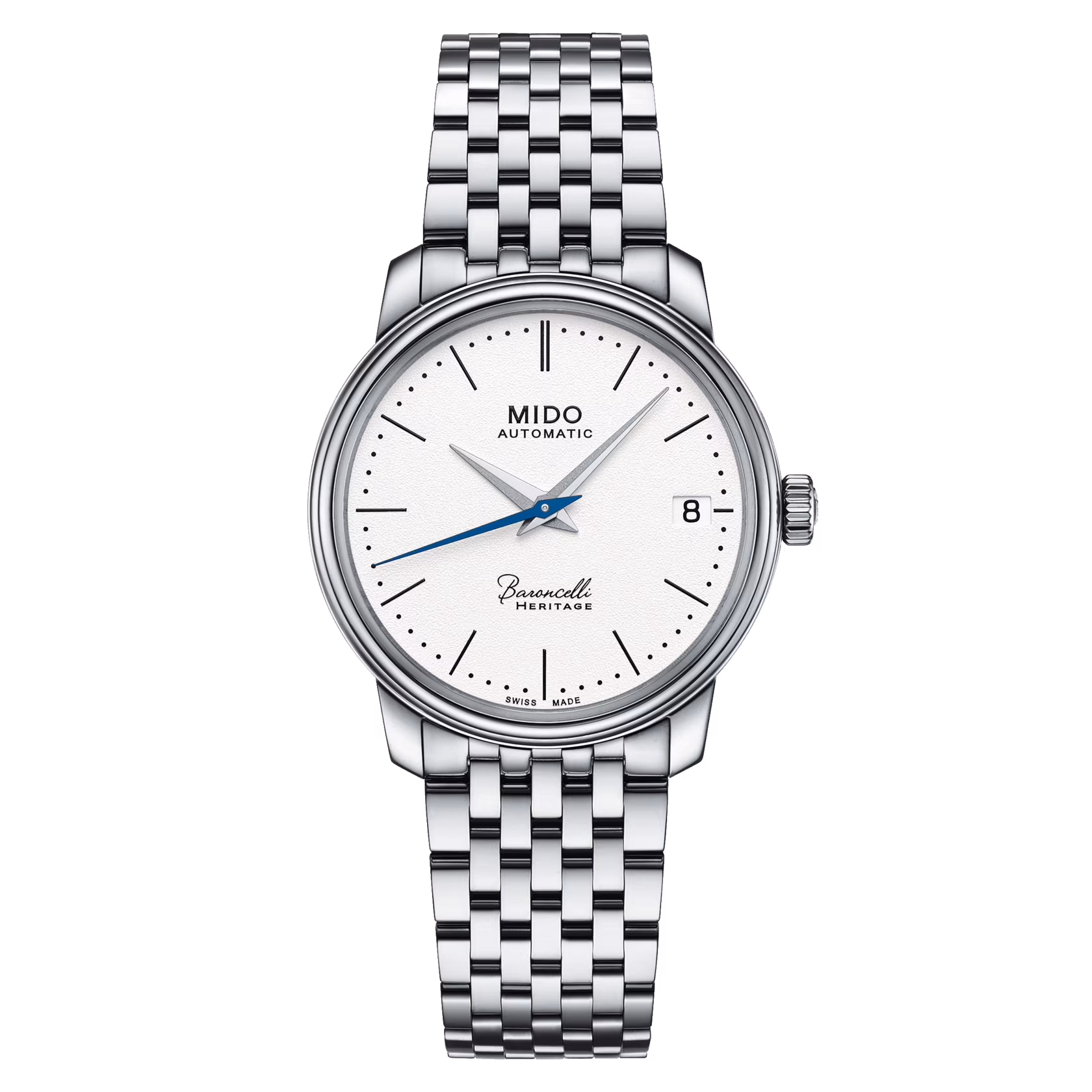 BARONCELLI HERITAGE LADY