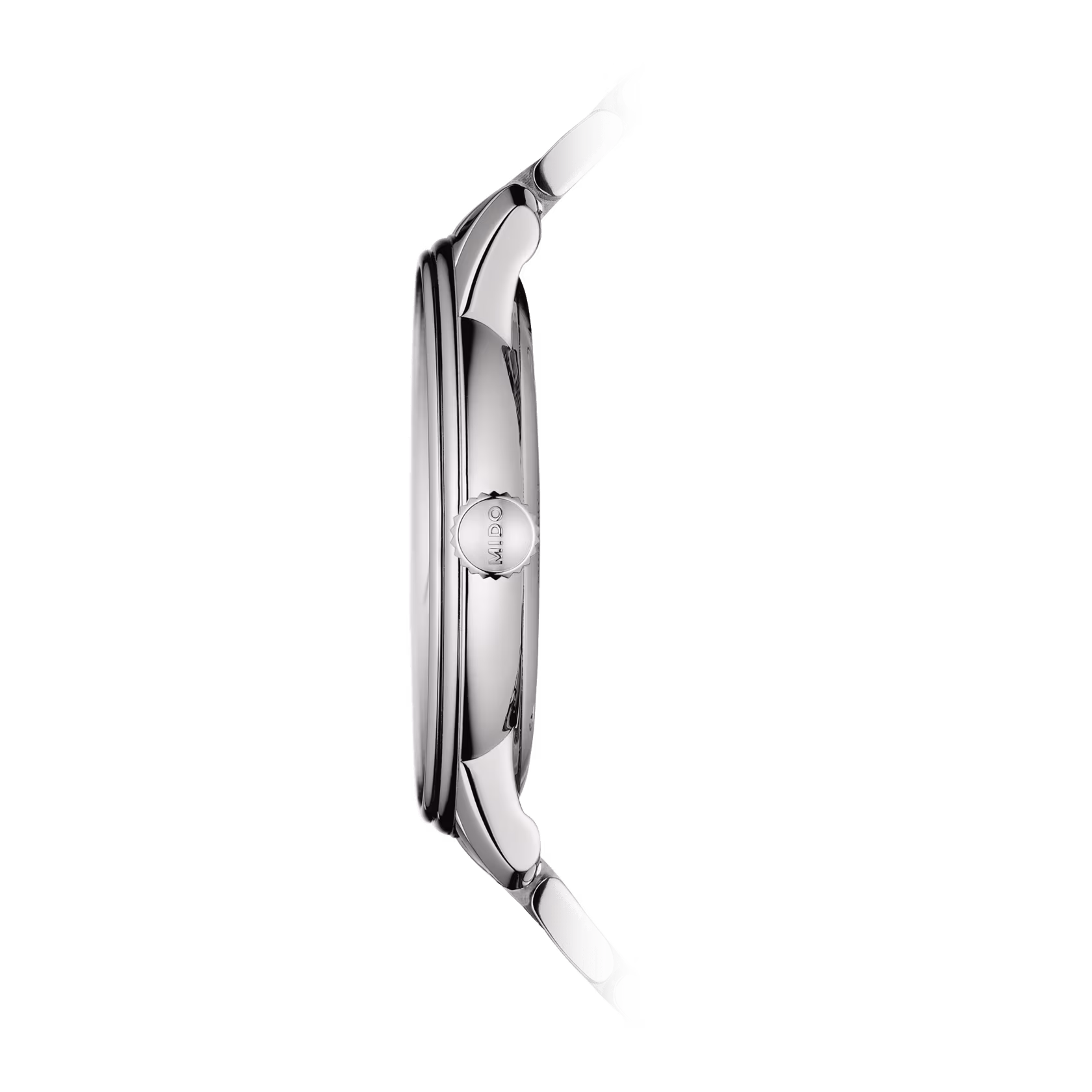 MIDO BARONCELLI HERITAGE GENT