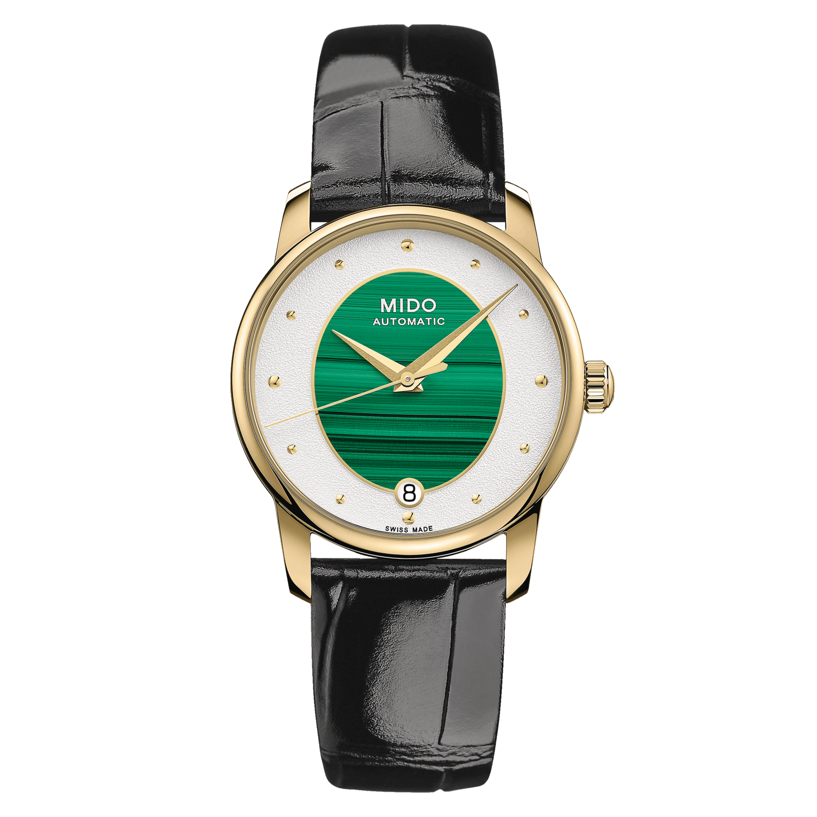 MIDO BARONCELLI