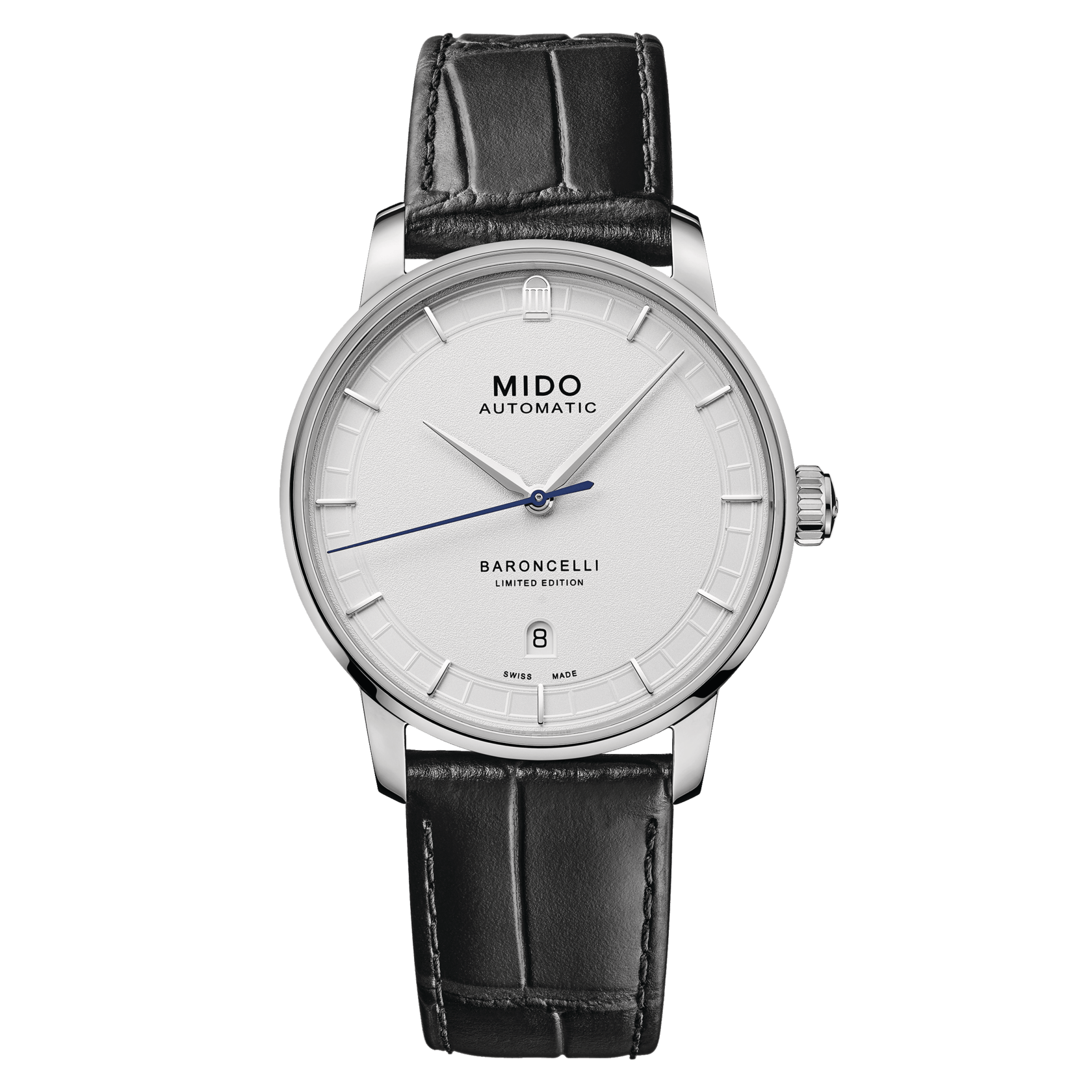 MIDO BARONCELLI