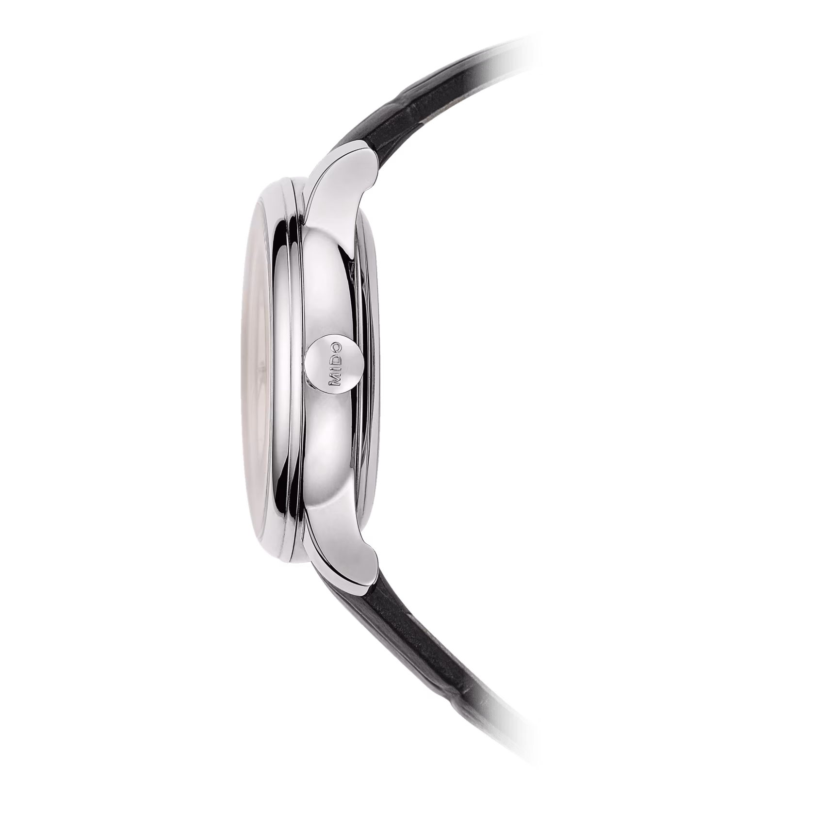 MIDO BARONCELLI LADY DAY & NIGHT