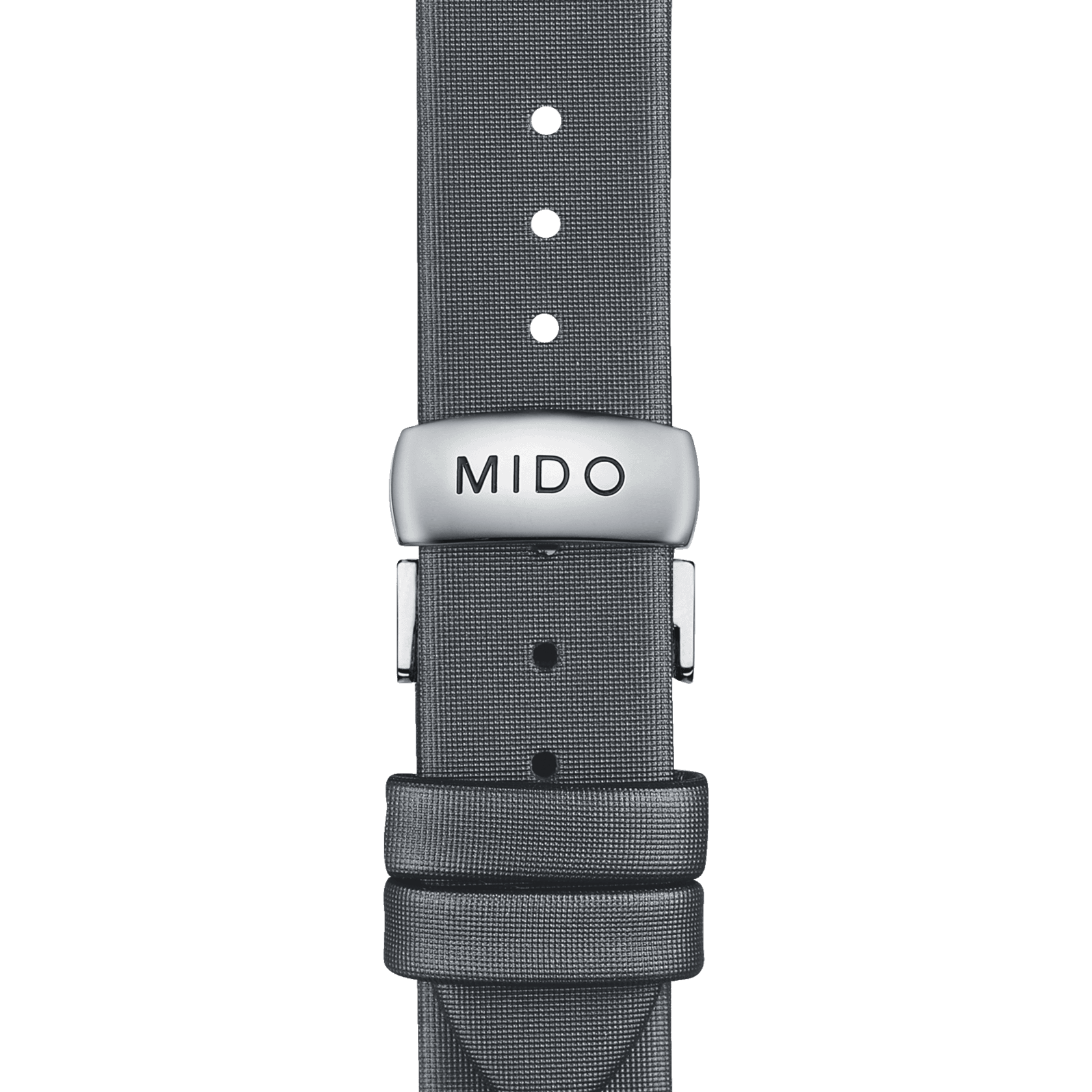 MIDO BARONCELLI LADY DAY & NIGHT