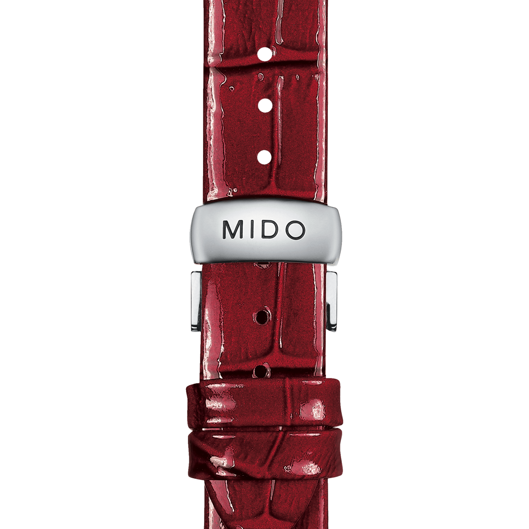 MIDO BARONCELLI LADY DAY & NIGHT