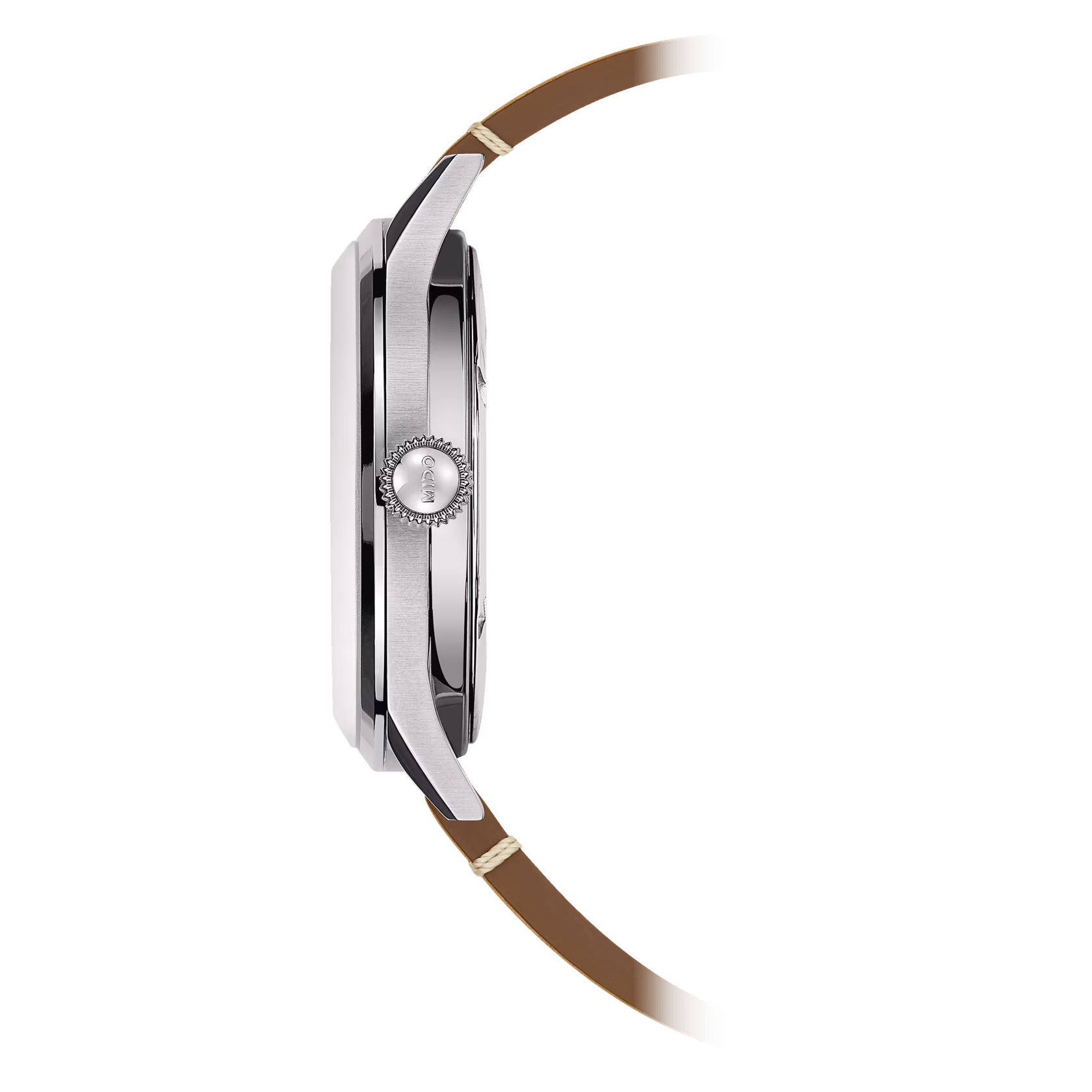 MIDO MULTIFORT PATRIMONY