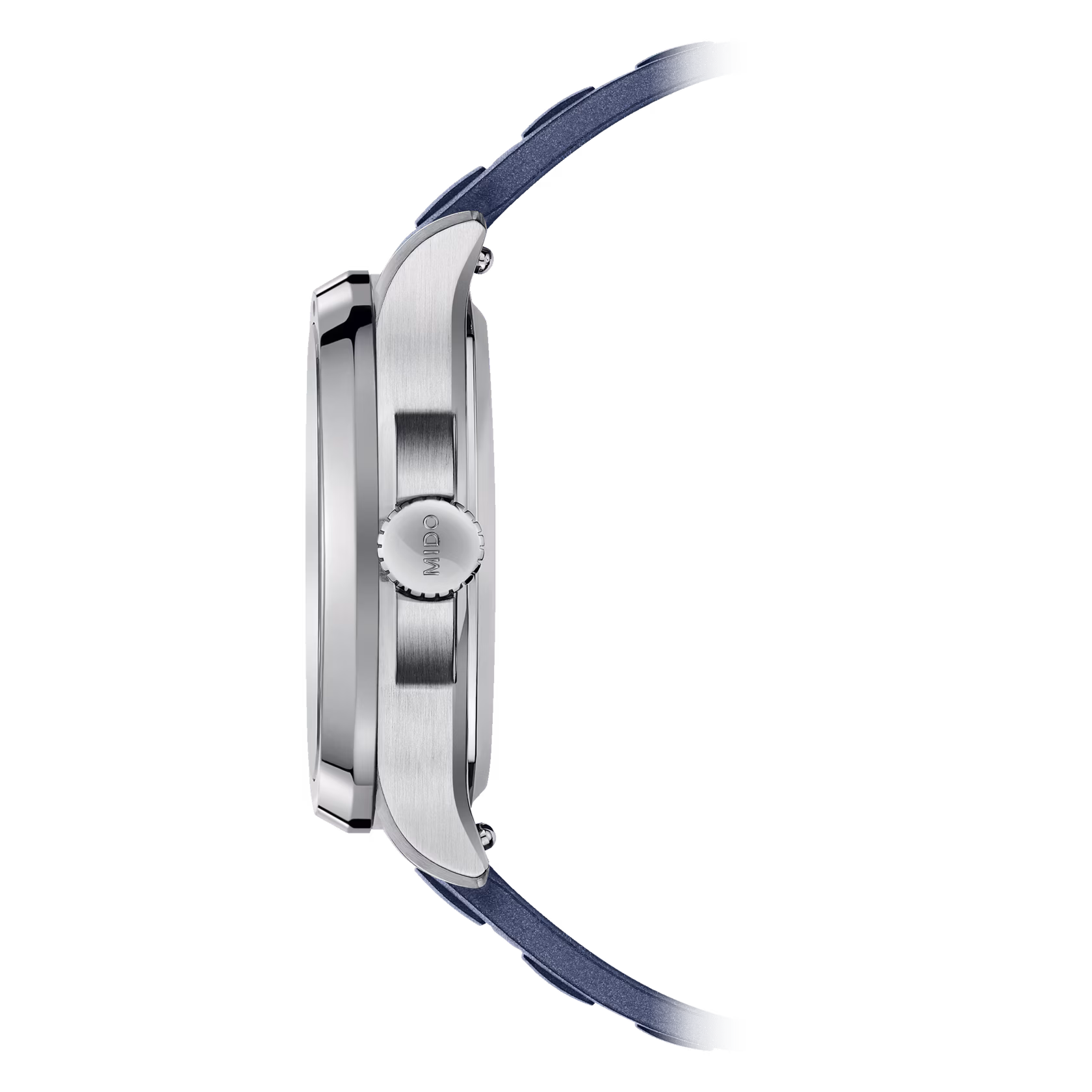 MIDO MULTIFORT TV BIG DATE