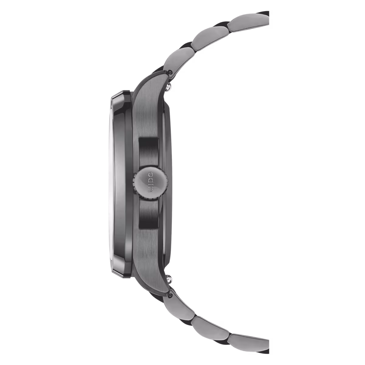 MULTIFORT TV BIG DATE S01E02