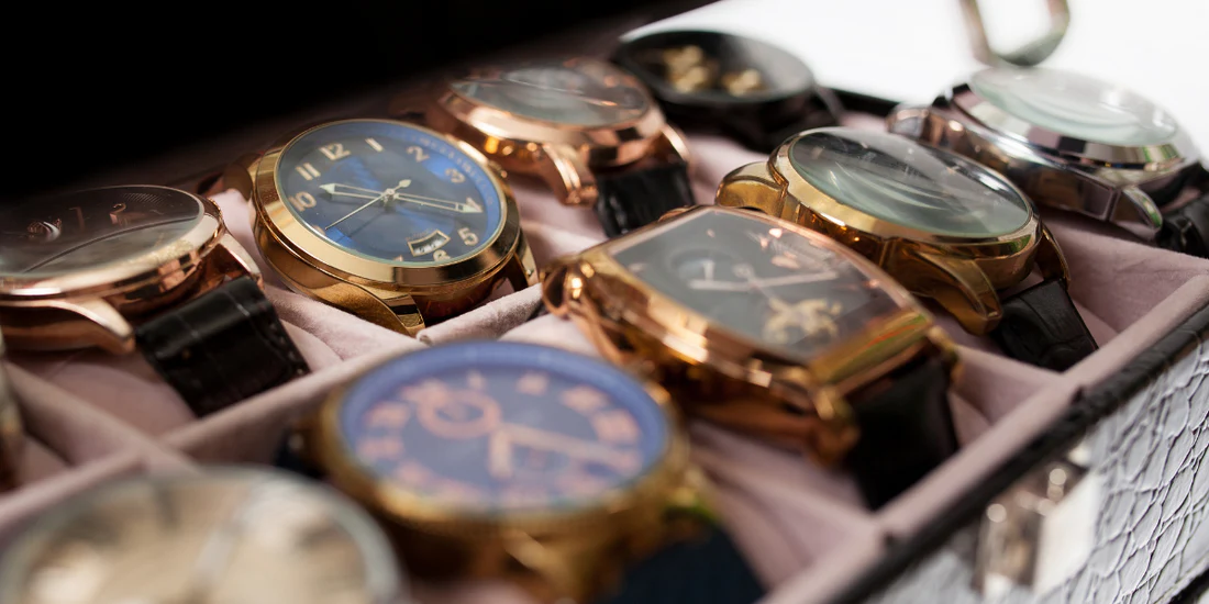 Watch Styles Through the Decades: A Guide to Timeless Designs-MPT Watches | Buy Luxury & Branded Watches Online 