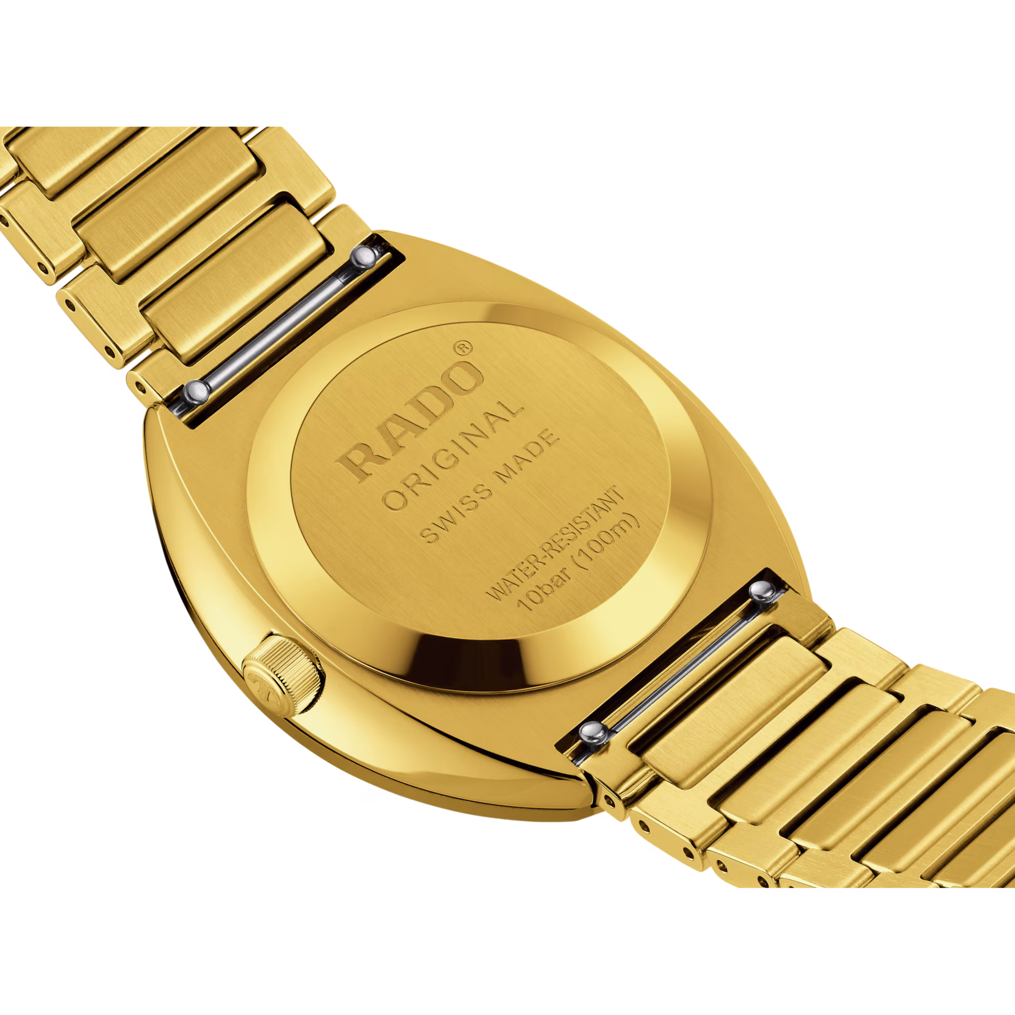 RADO DIASTAR ORIGINAL