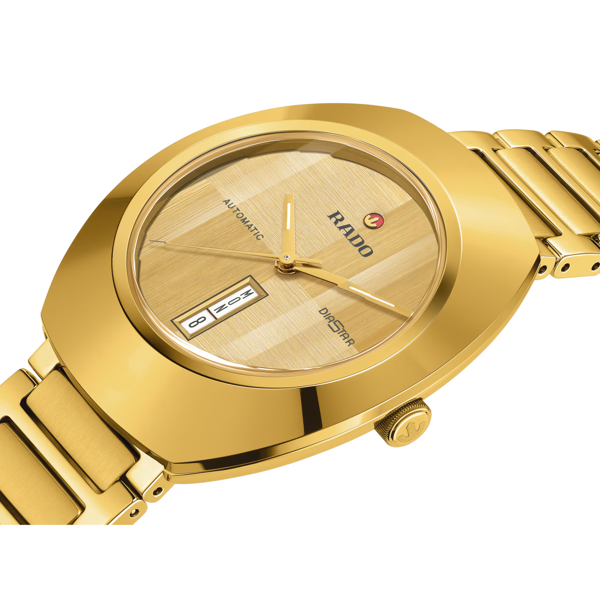 RADO DIASTAR ORIGINAL