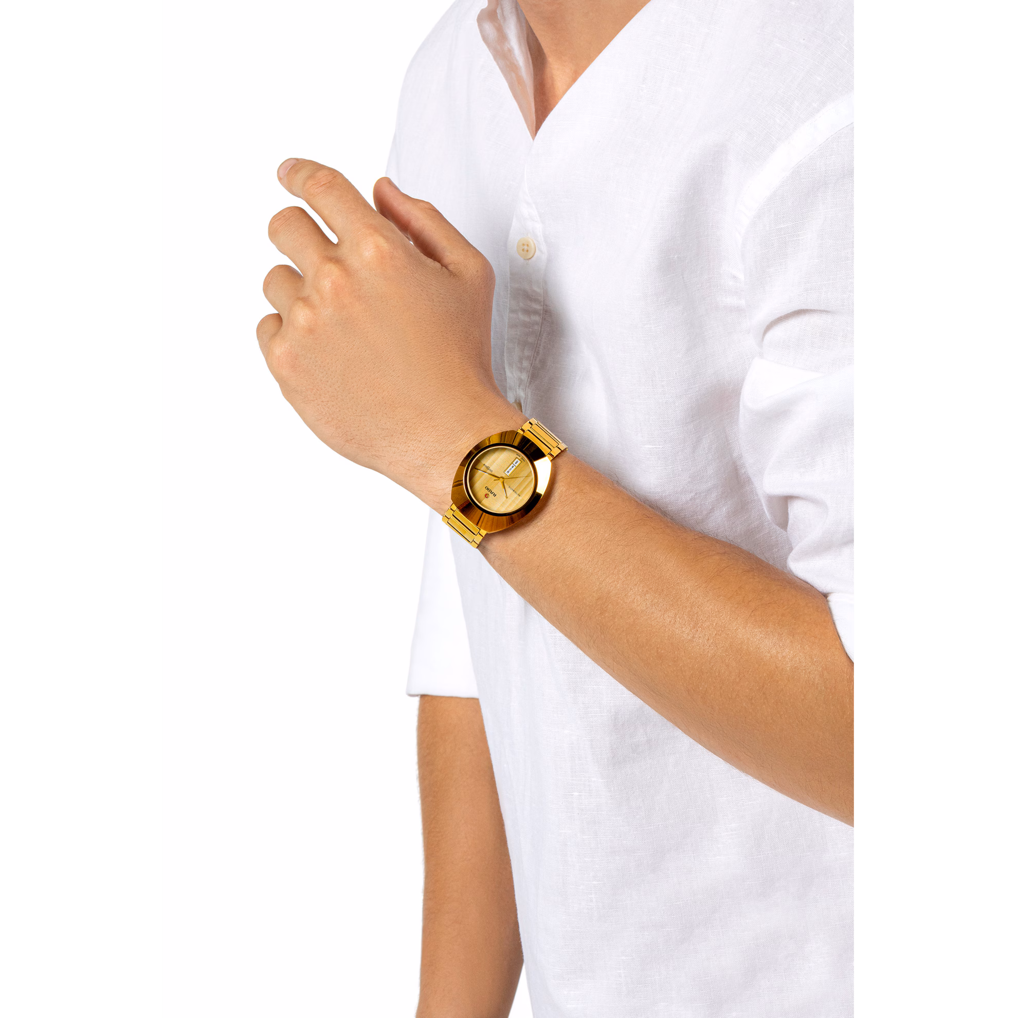 RADO DIASTAR ORIGINAL