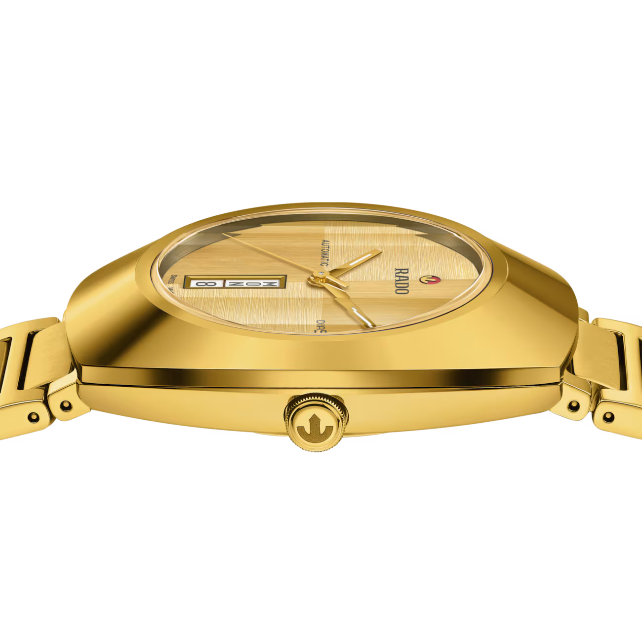 RADO DIASTAR ORIGINAL