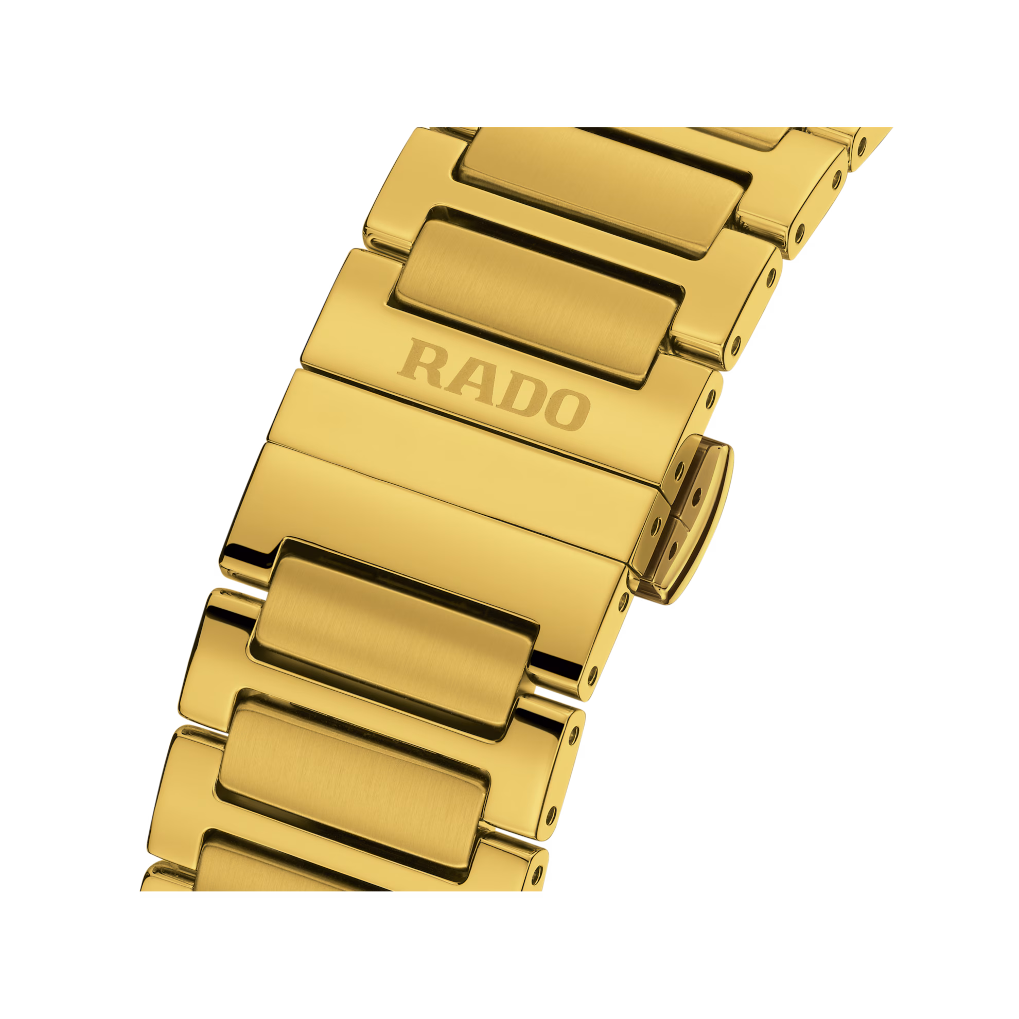 RADO DIASTAR ORIGINAL